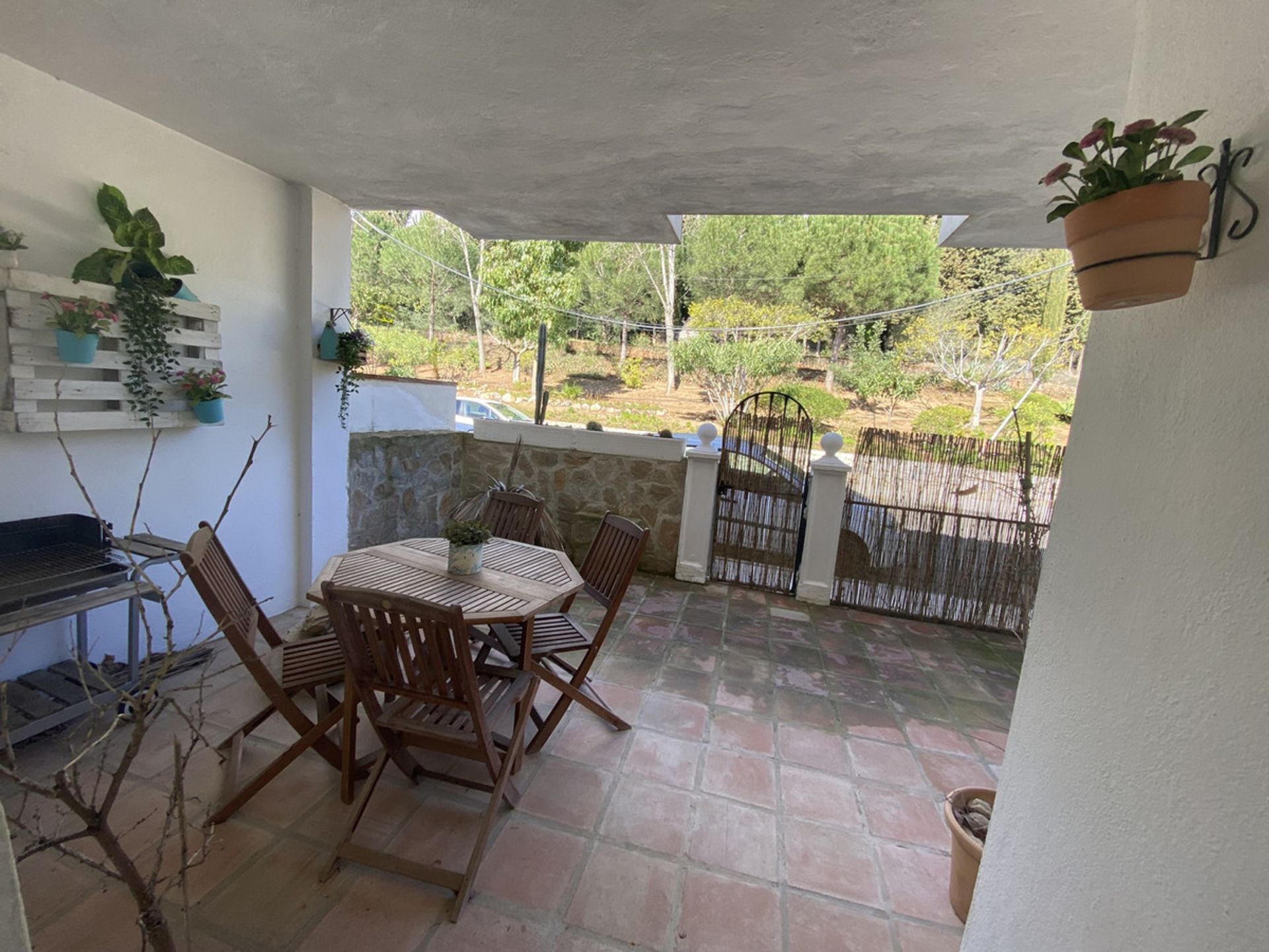 casa no Mijas, Andalucía 10714308