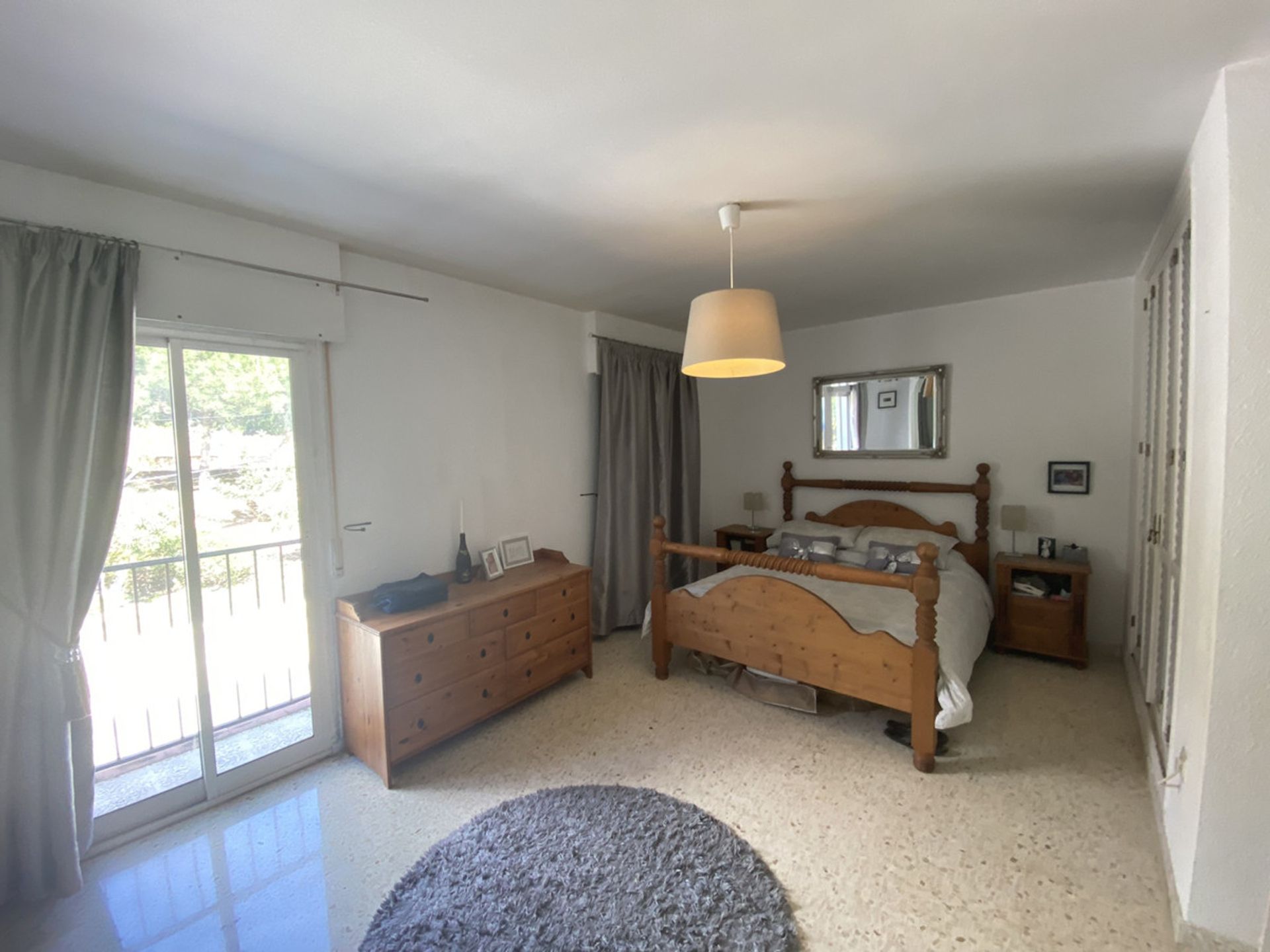 casa no Mijas, Andalucía 10714308