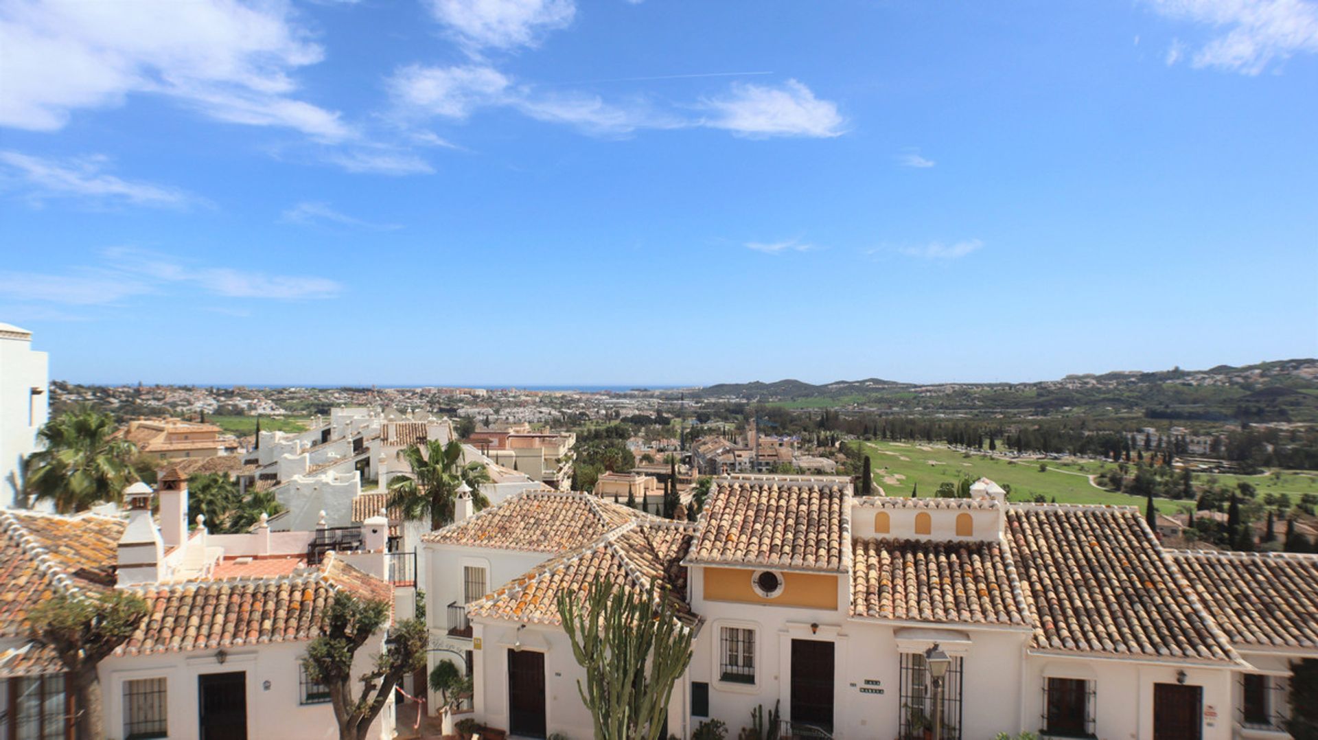 σπίτι σε Mijas, Andalucía 10714324