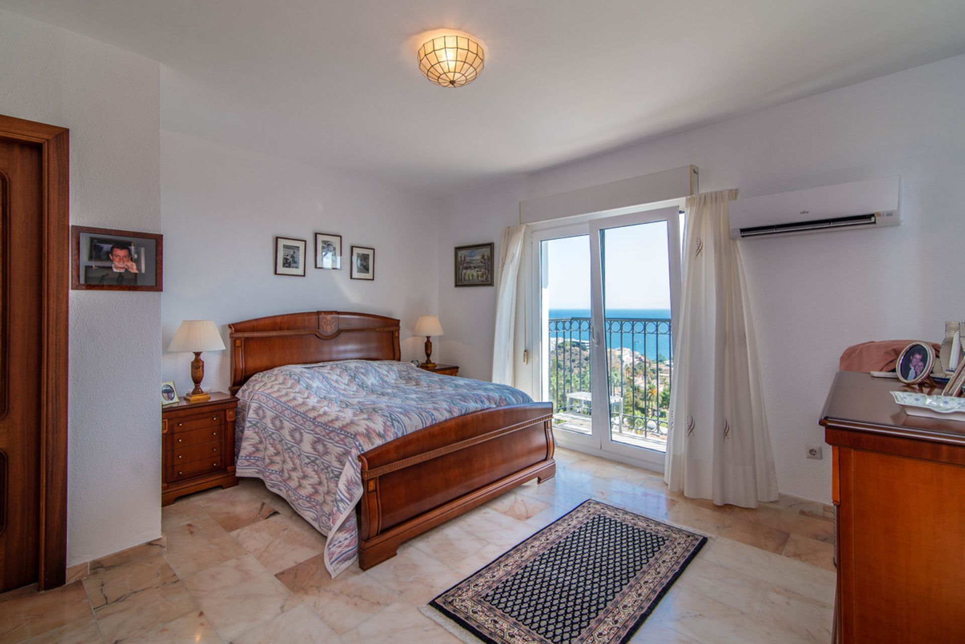 Huis in Benalmádena, Andalucía 10714354