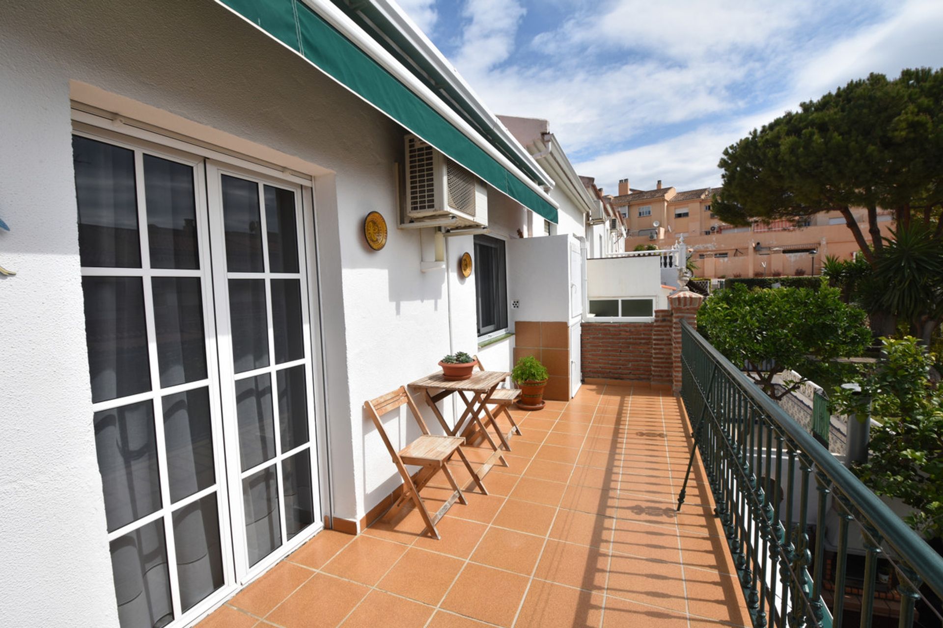 casa en Fuengirola, Andalucía 10714373