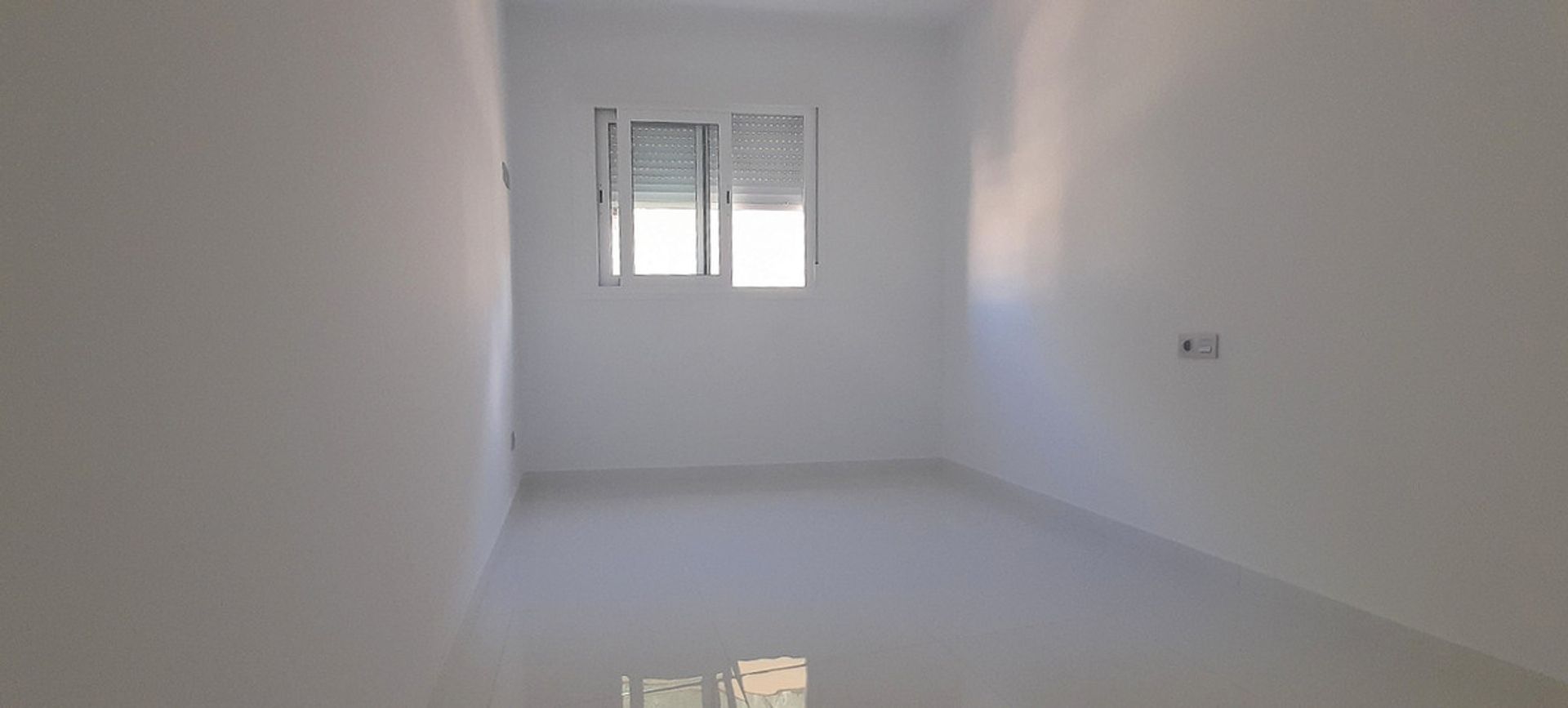 Condominium in El Angel, Andalusia 10714396