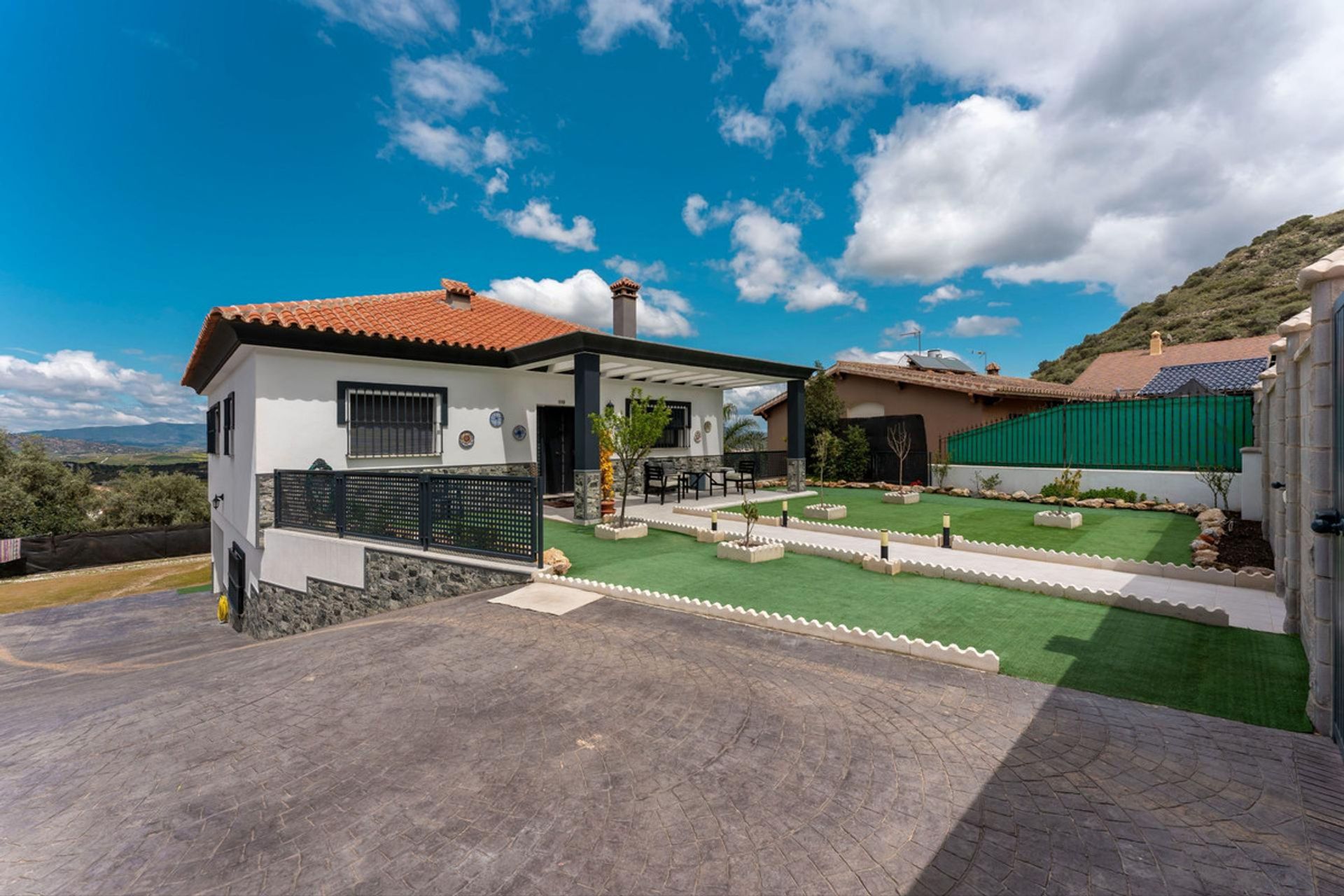 casa en Coín, Andalucía 10714448