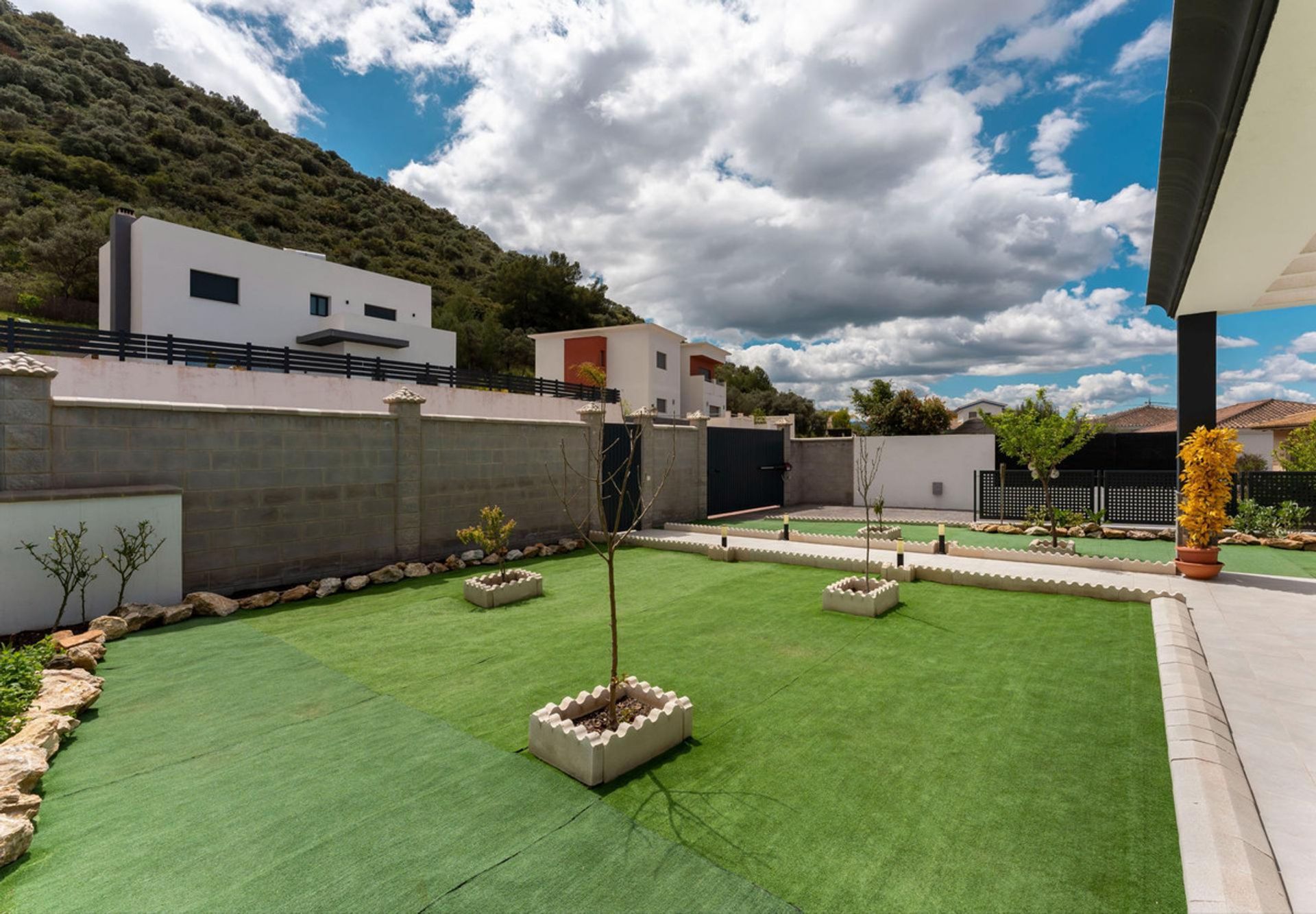 casa en Coín, Andalucía 10714448