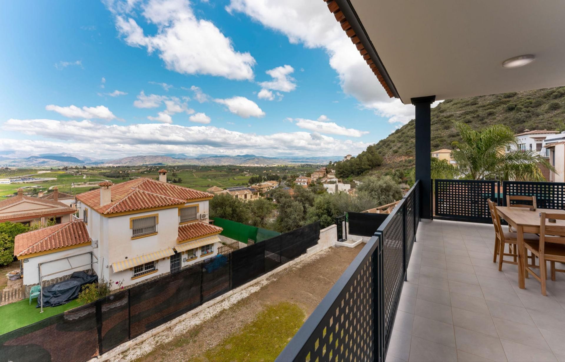 casa en Coín, Andalucía 10714448