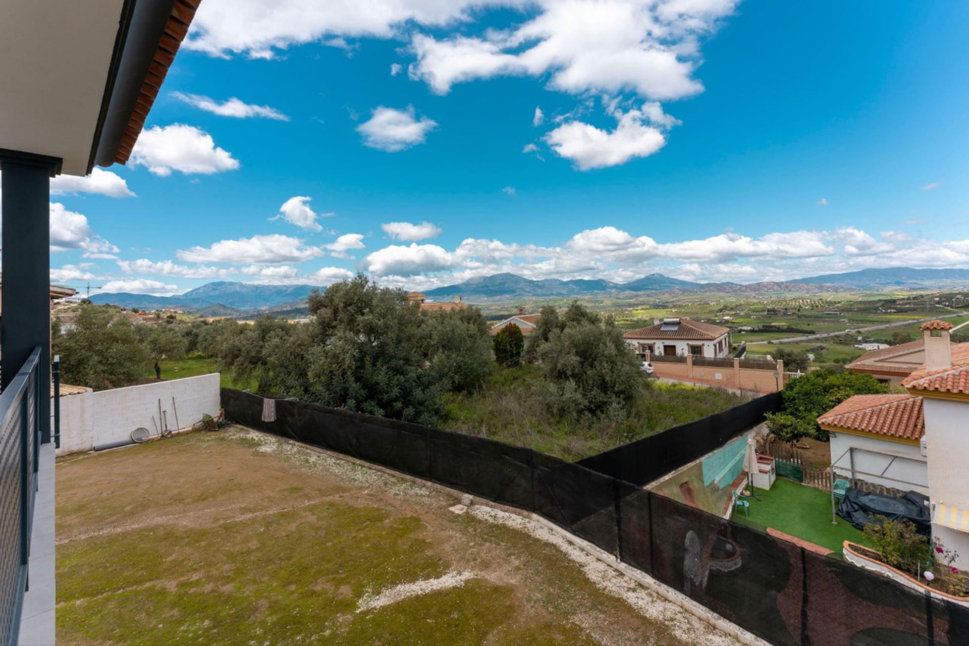 casa en Coín, Andalucía 10714448