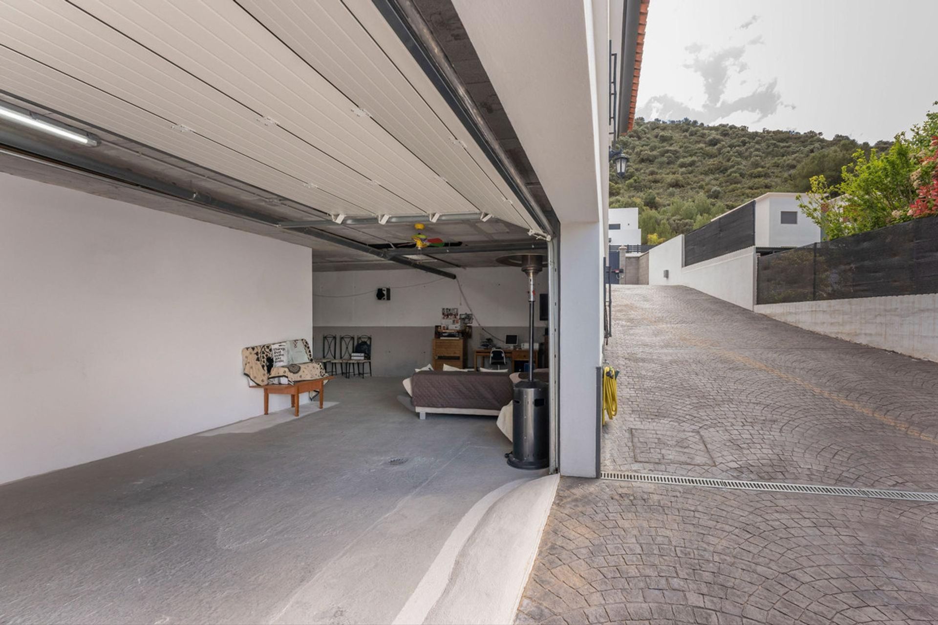 casa en Coín, Andalucía 10714448