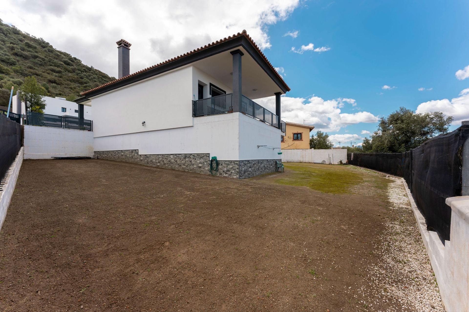 casa en Coín, Andalucía 10714448