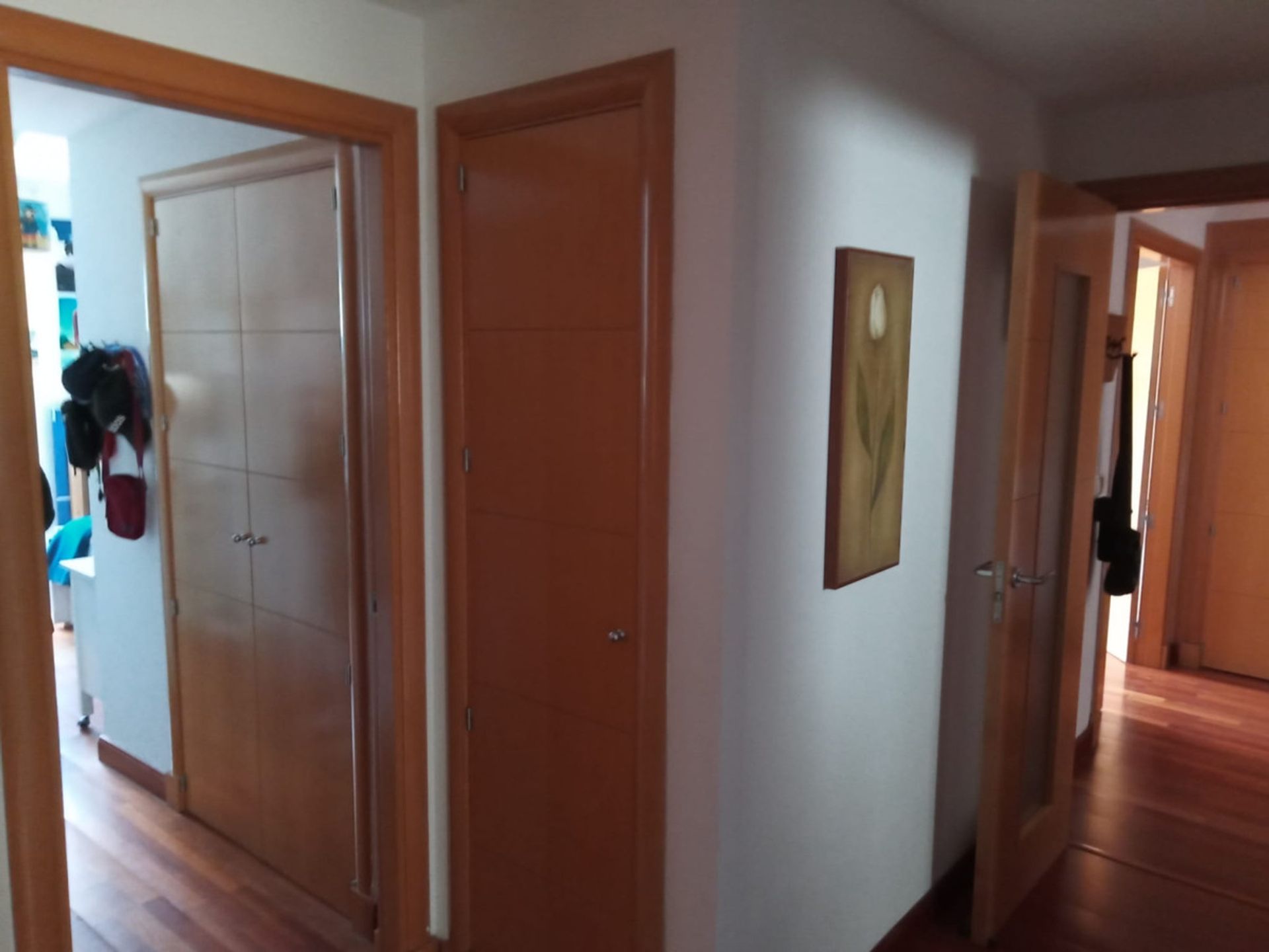 Condominium in Benalmadena, Andalusia 10714477