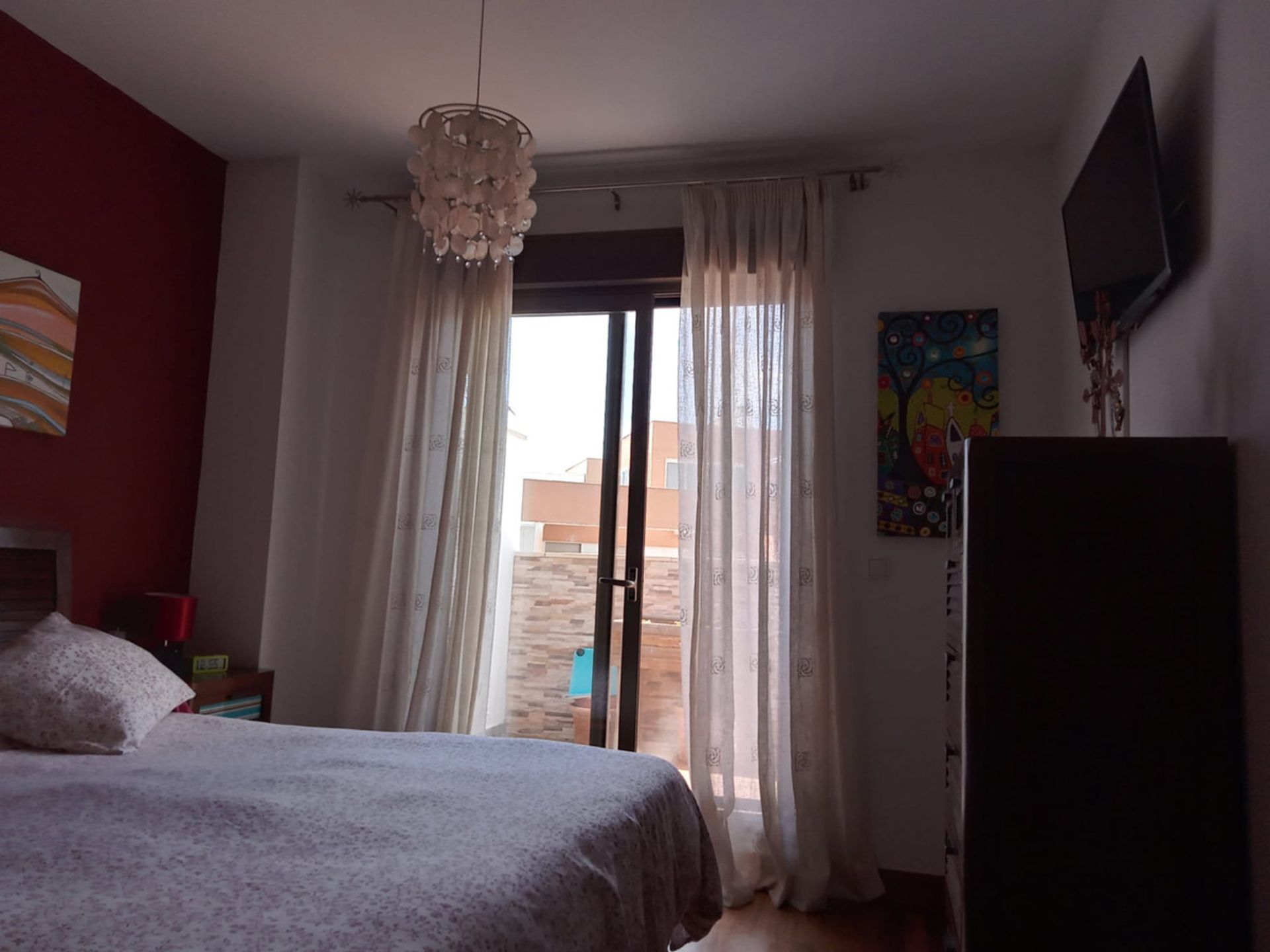 Кондоминиум в Torremolinos, Andalucía 10714477