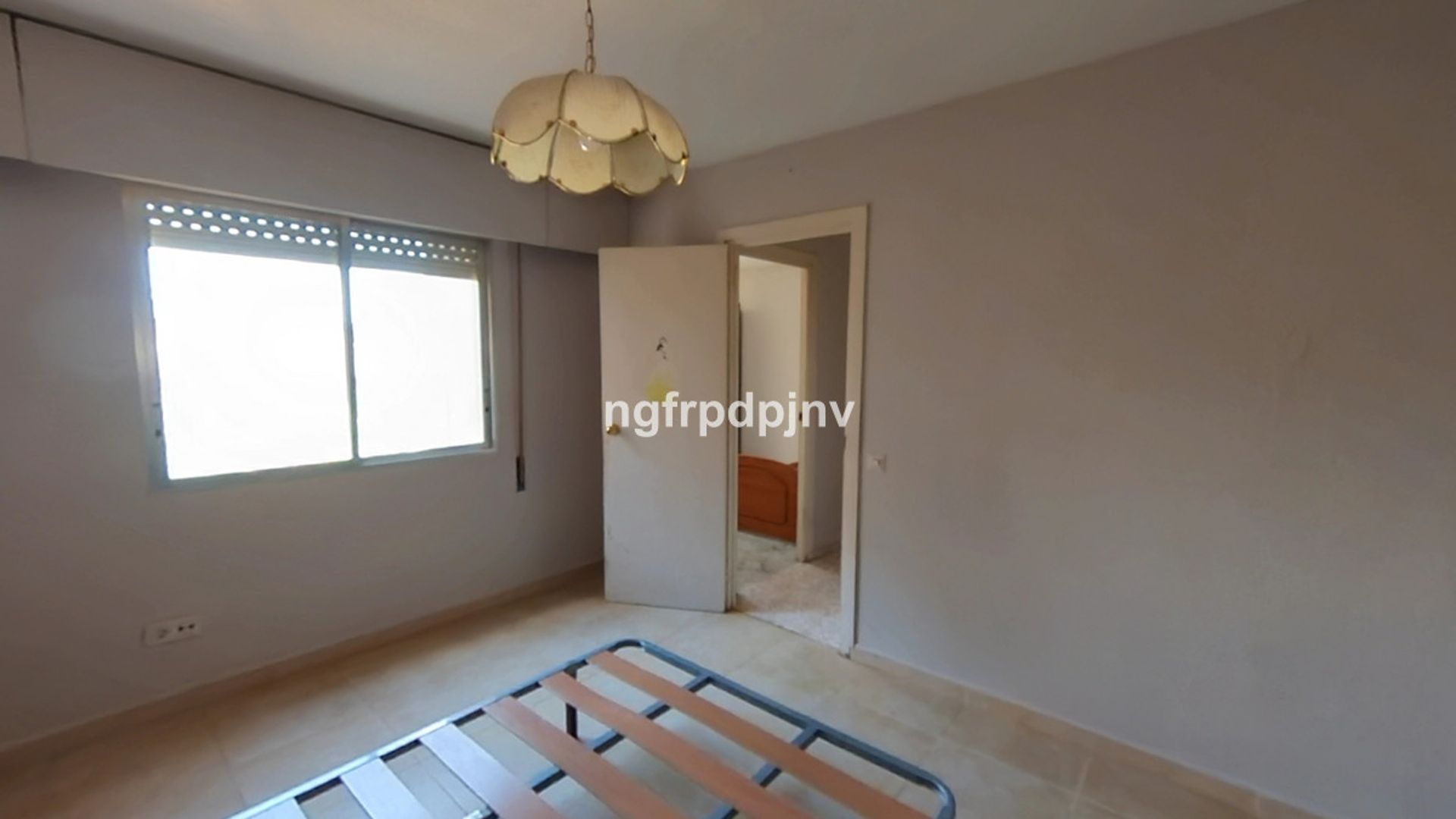 Condominio nel Alhaurín de la Torre, Andalucía 10714487