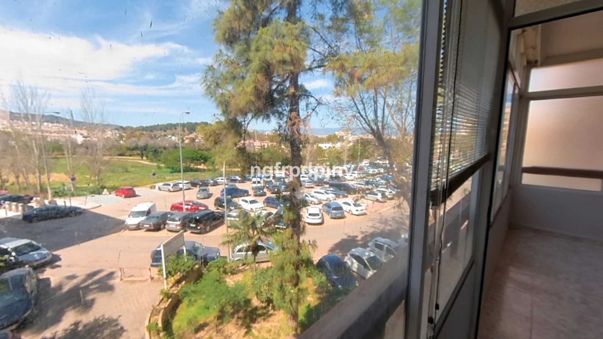 Borettslag i Alhaurín de la Torre, Andalucía 10714487