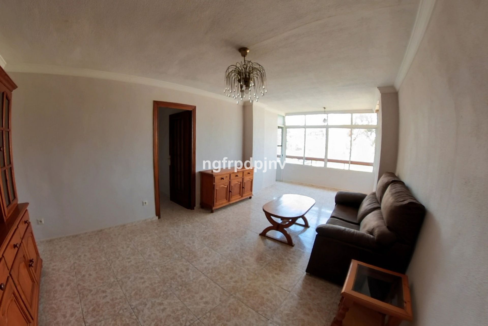 Condominium dans Alhaurín de la Torre, Andalucía 10714487