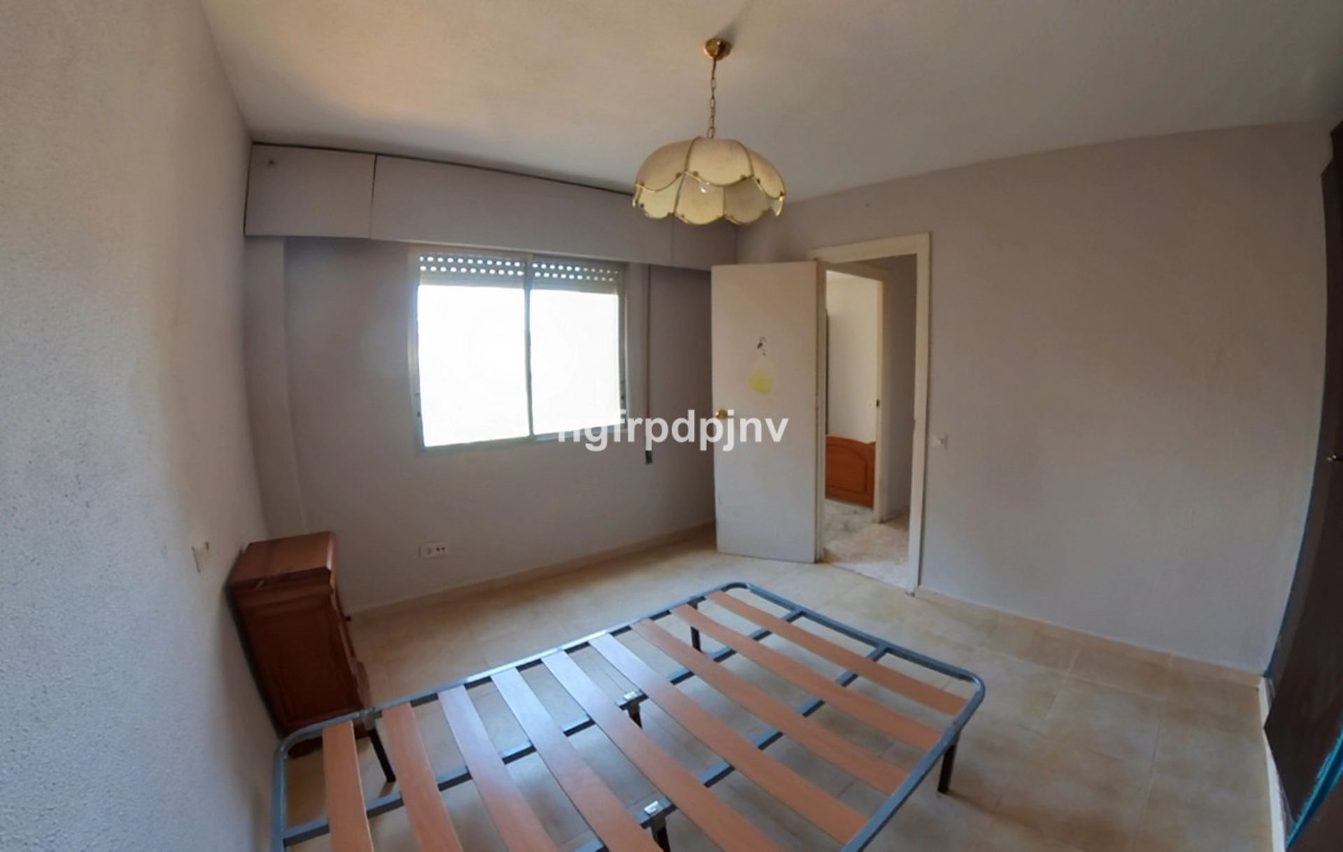 Condominio nel Alhaurín de la Torre, Andalucía 10714487