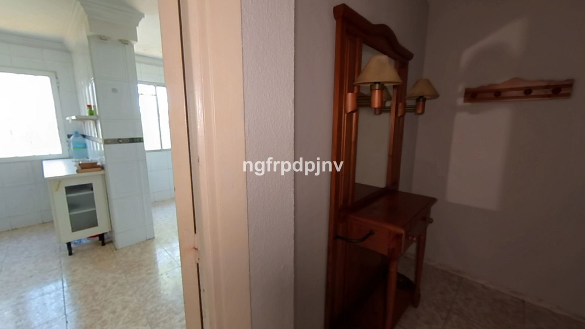 Condominio nel Alhaurín de la Torre, Andalucía 10714487