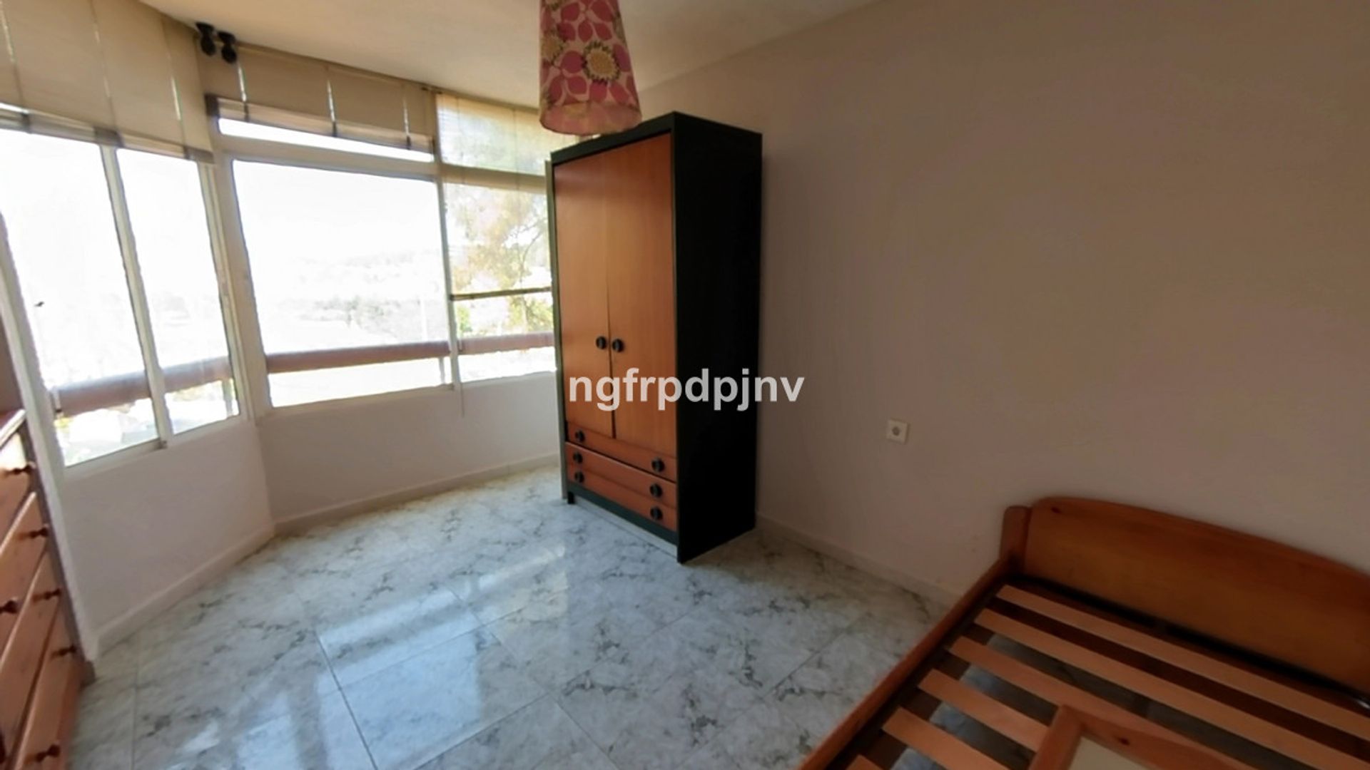 Condominium dans Alhaurín de la Torre, Andalucía 10714487