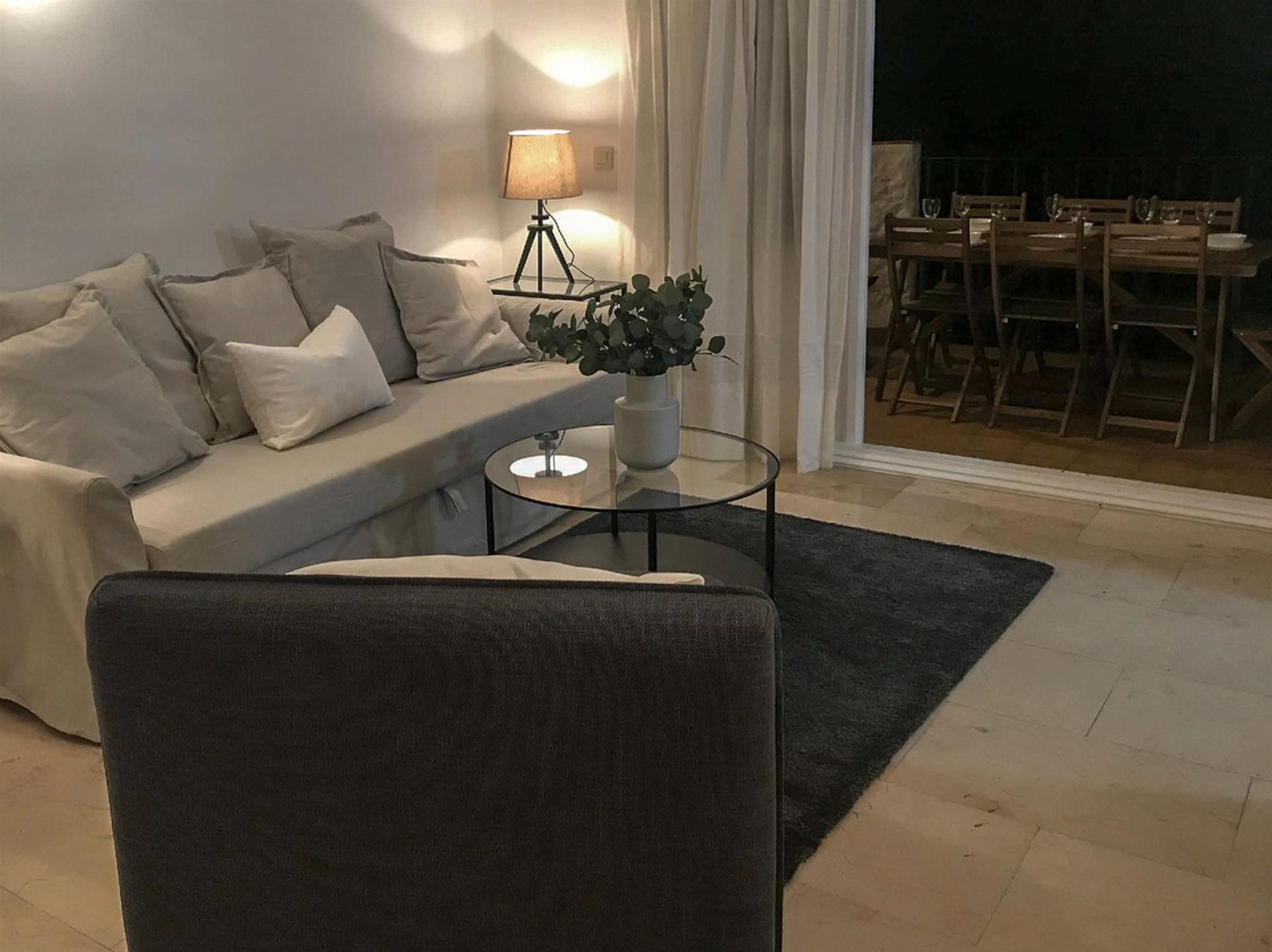 Condominio en Alhaurín de la Torre, Andalucía 10714508