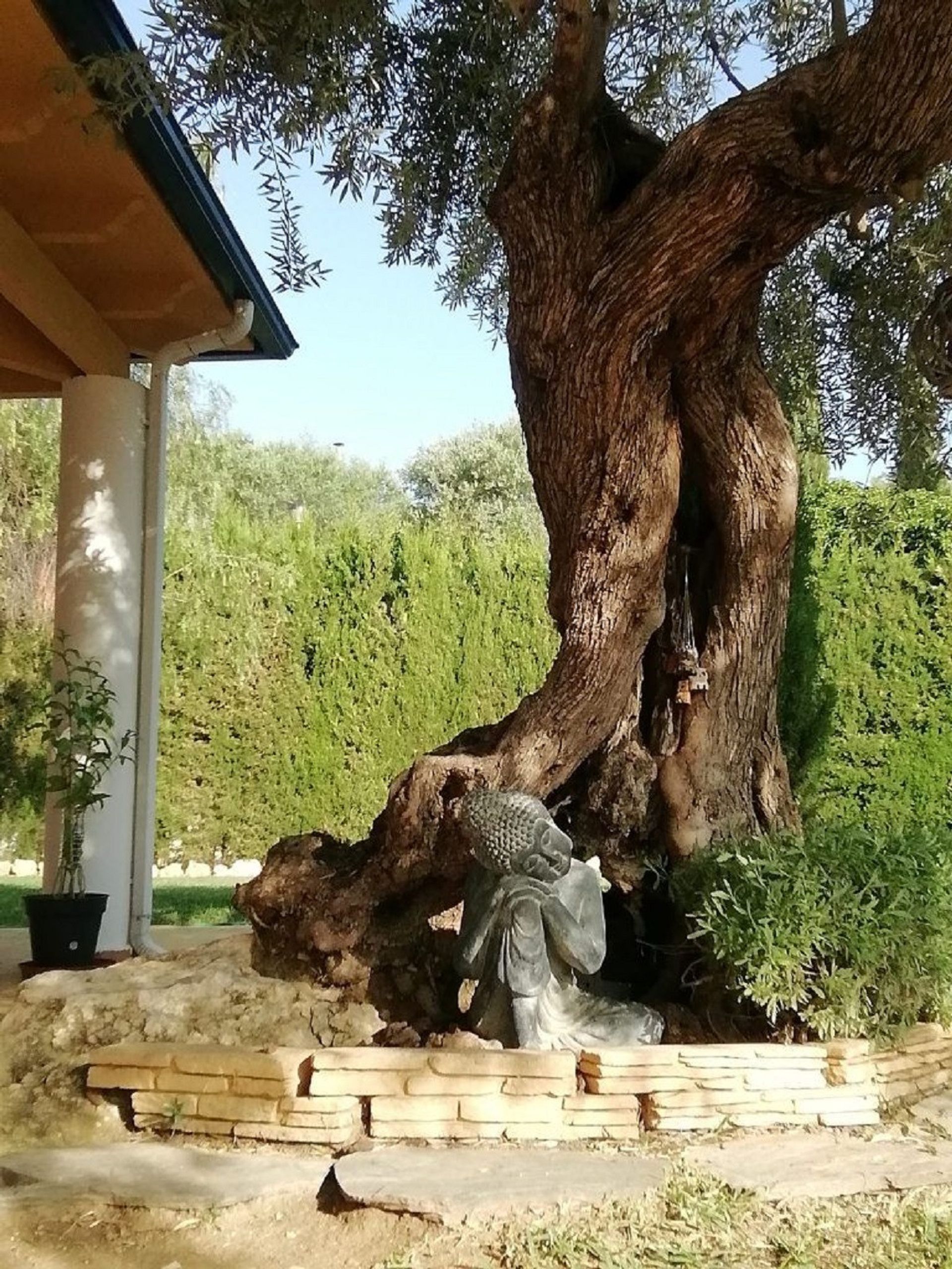 casa no Churriana, Andaluzia 10714514