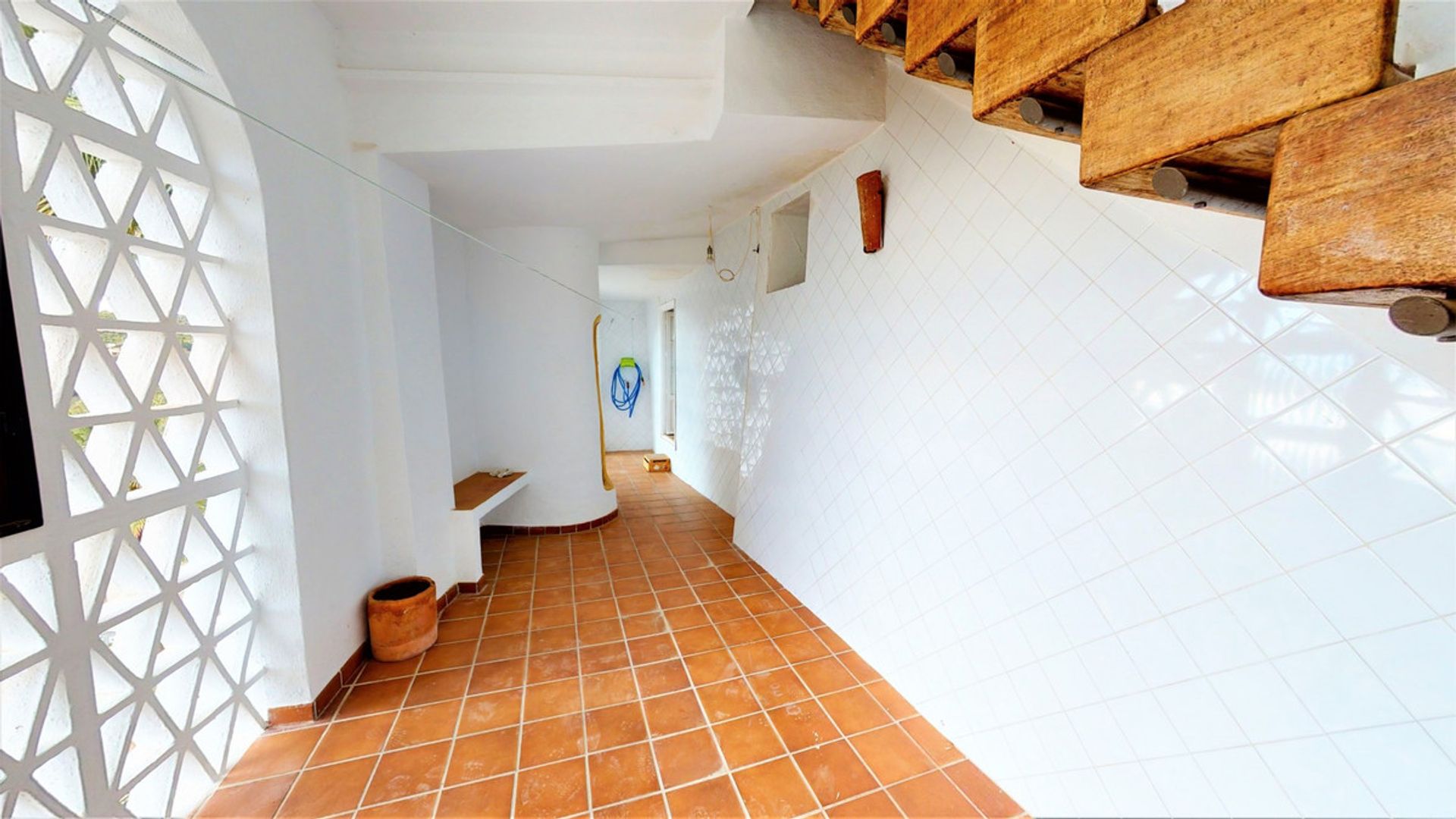 casa en Frigiliana, Andalucía 10714542