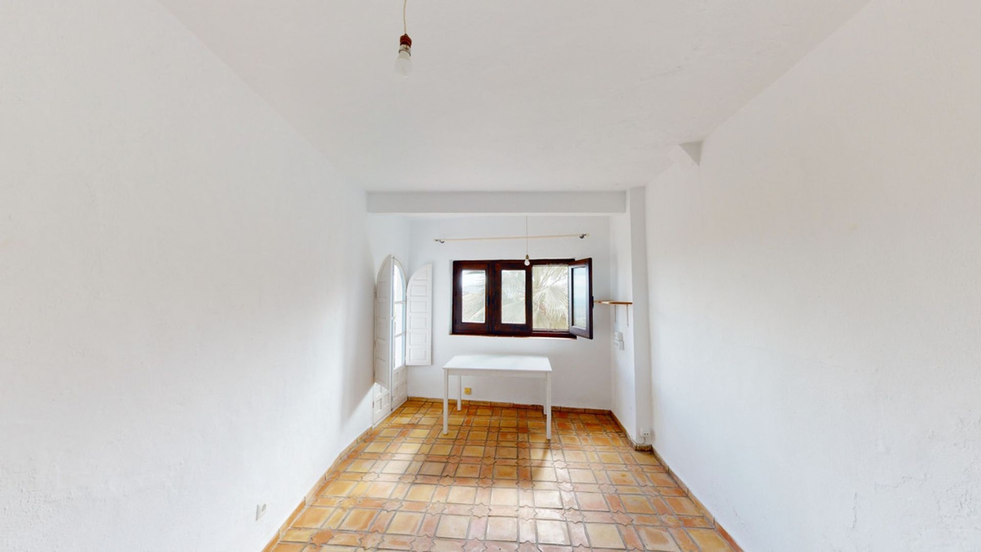 casa en Frigiliana, Andalucía 10714542