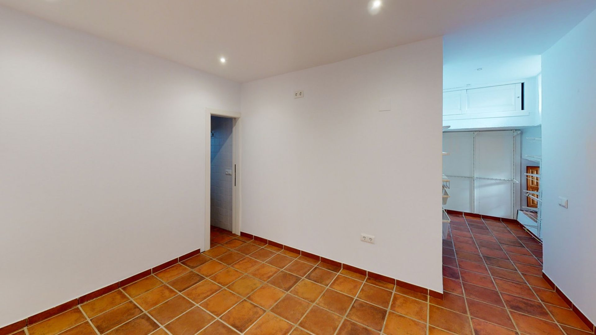 casa en Frigiliana, Andalucía 10714542