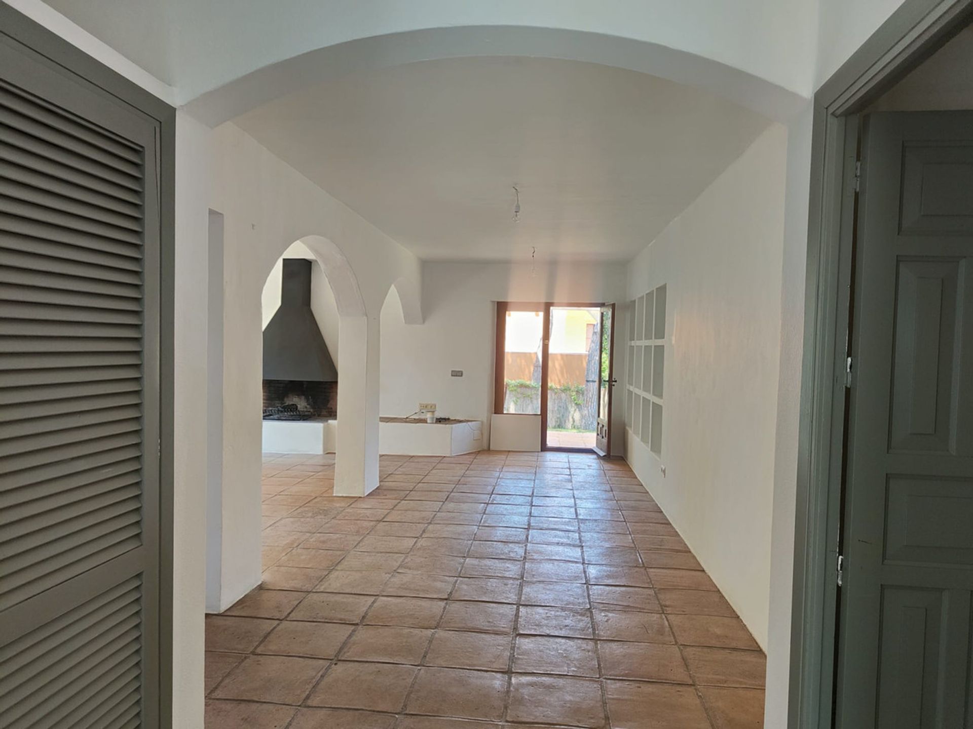 Casa nel Marbella, Andalucía 10714548