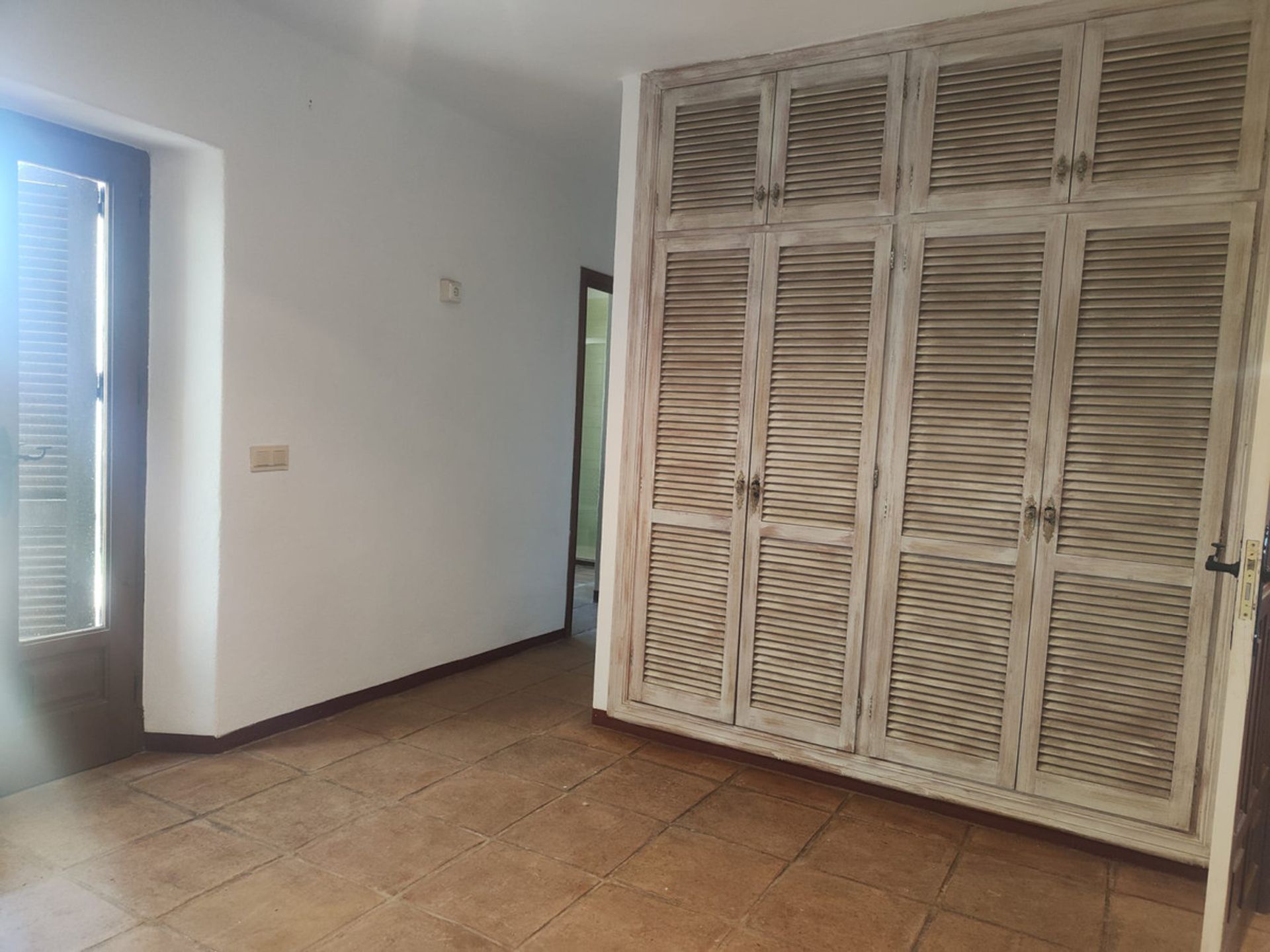 Casa nel Marbella, Andalucía 10714548