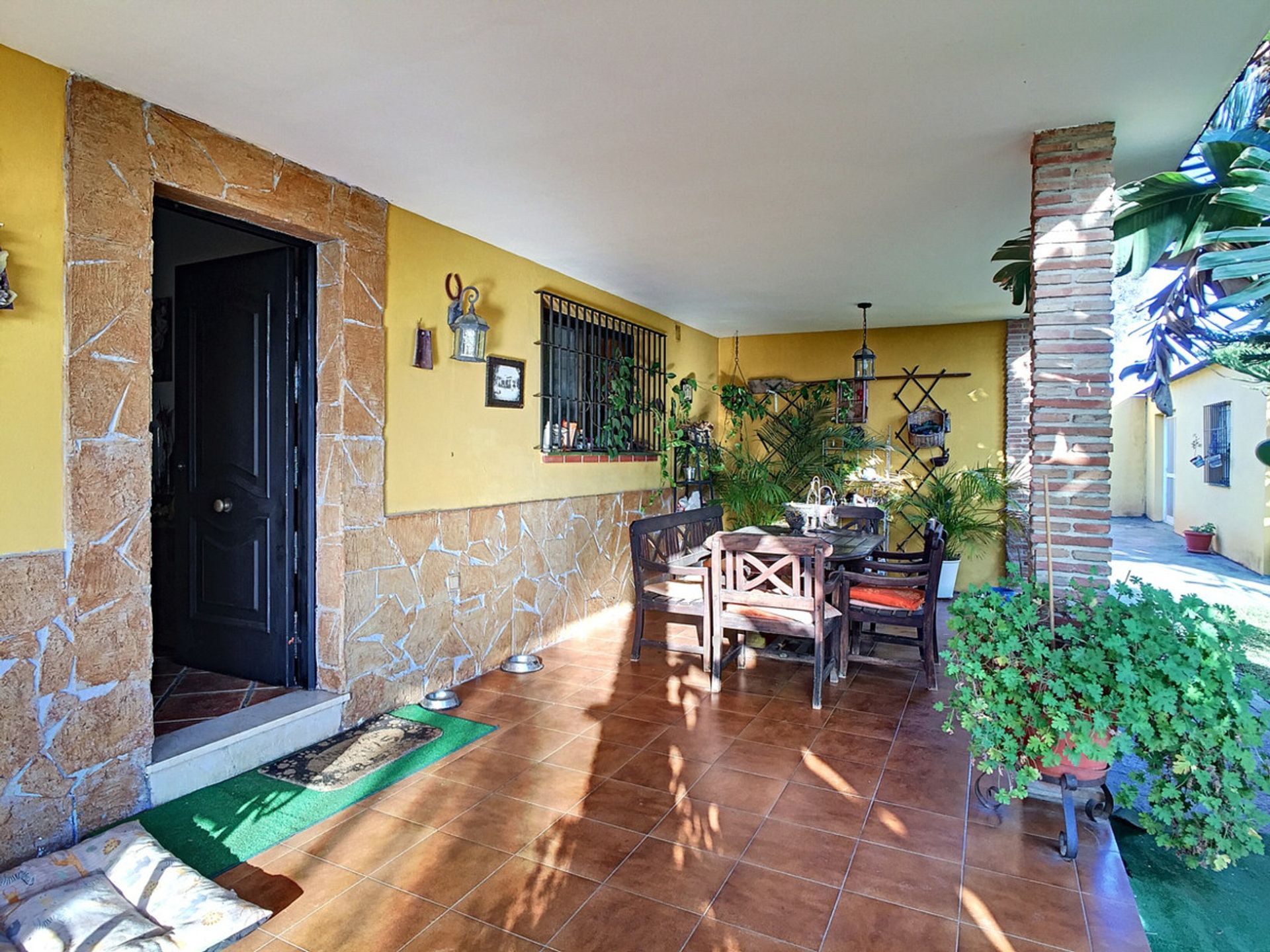 casa en Mijas, Andalucía 10714579