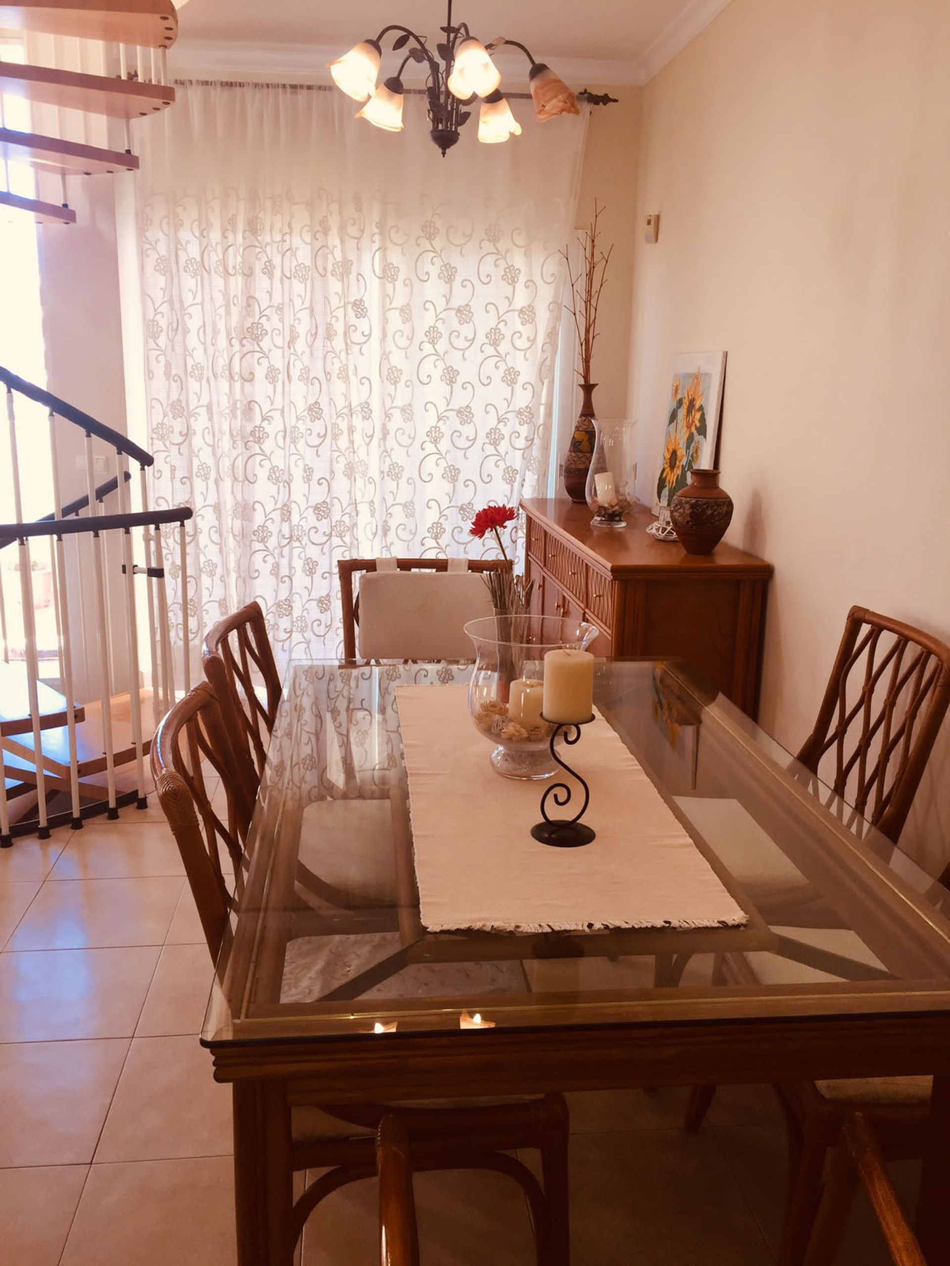 loger dans Fuengirola, Andalousie 10714595