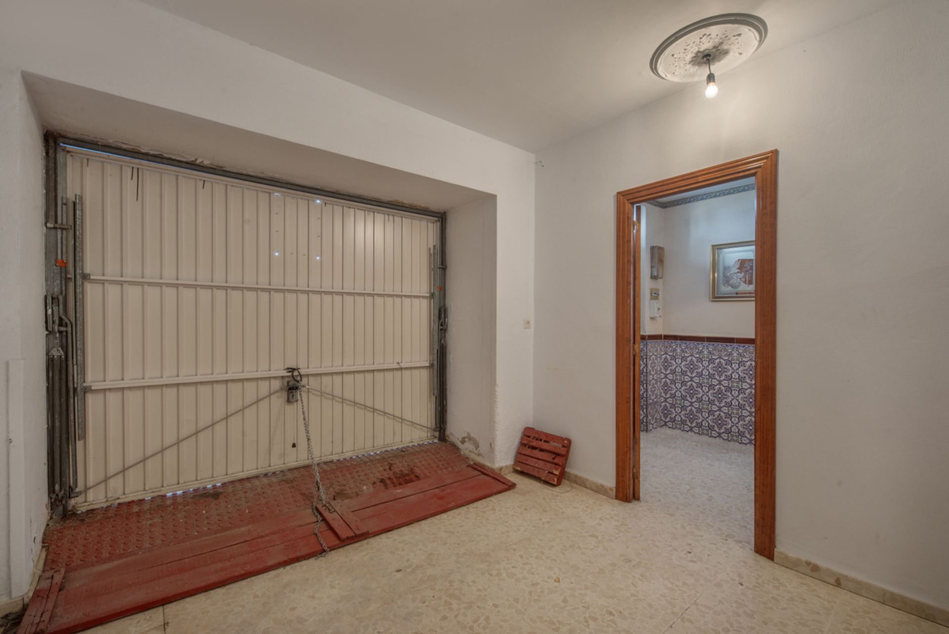 casa en Alhaurín el Grande, Andalucía 10714606