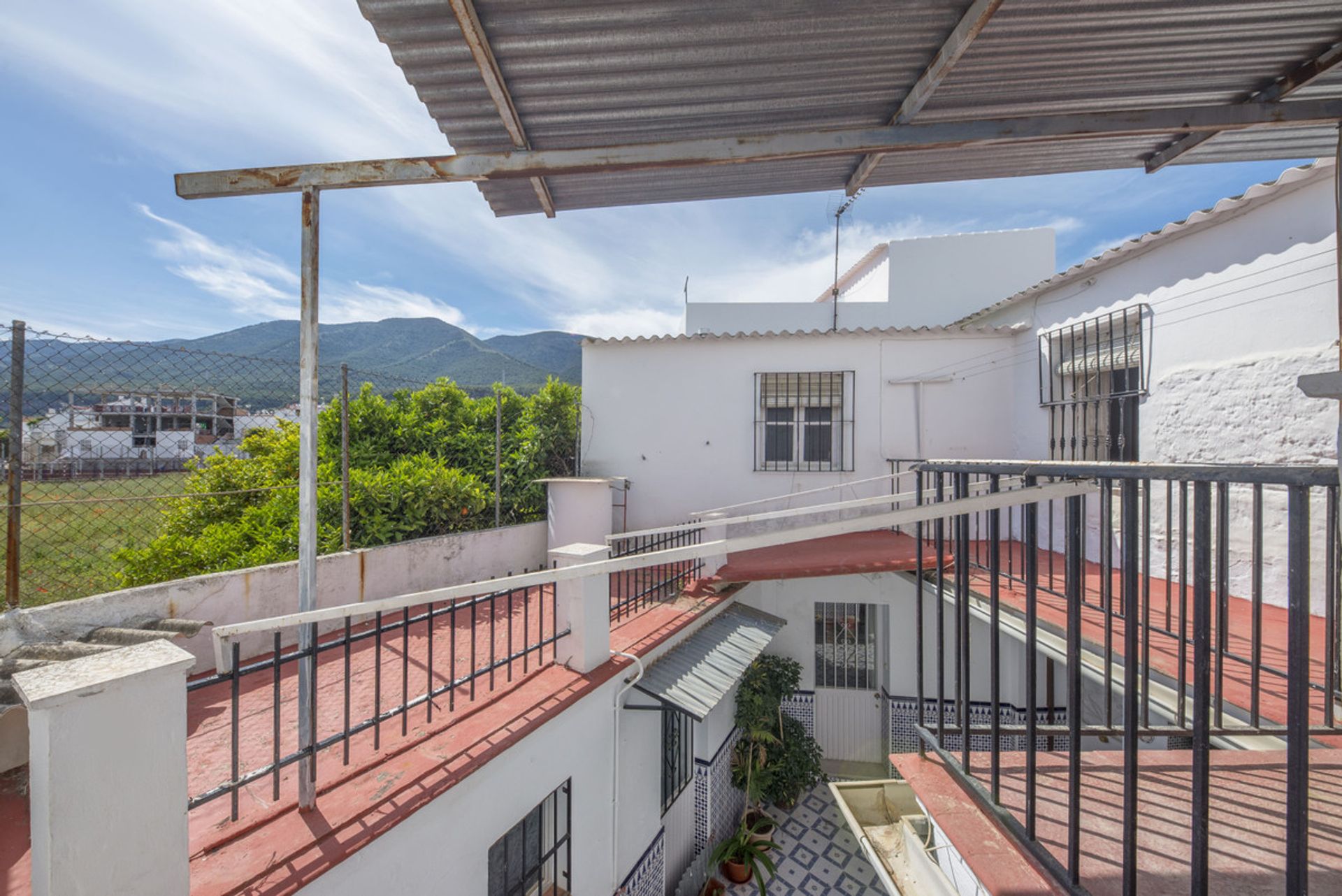 casa en Alhaurín el Grande, Andalucía 10714606