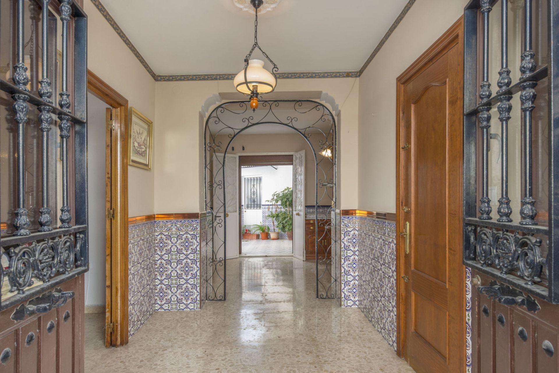 casa en Alhaurín el Grande, Andalucía 10714606