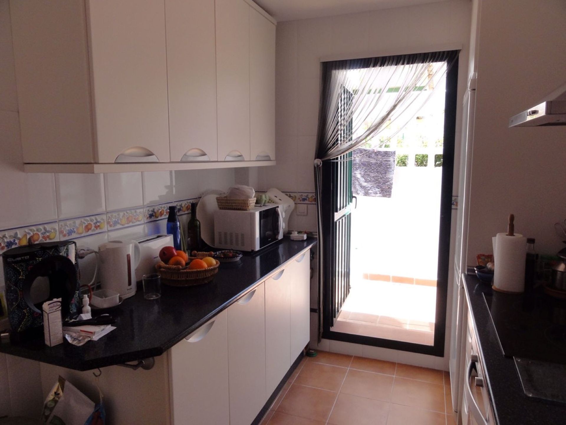 Condominio nel Alhaurín el Grande, Andalucía 10714608