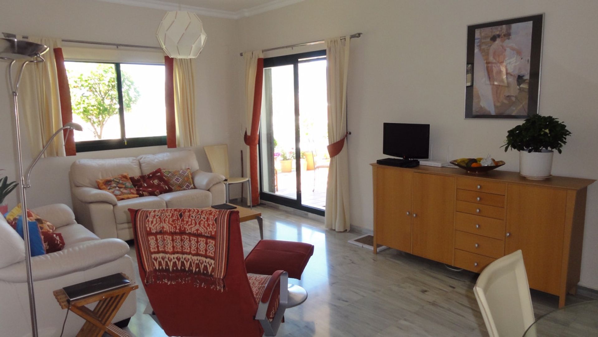 Condominio nel Alhaurín el Grande, Andalucía 10714608