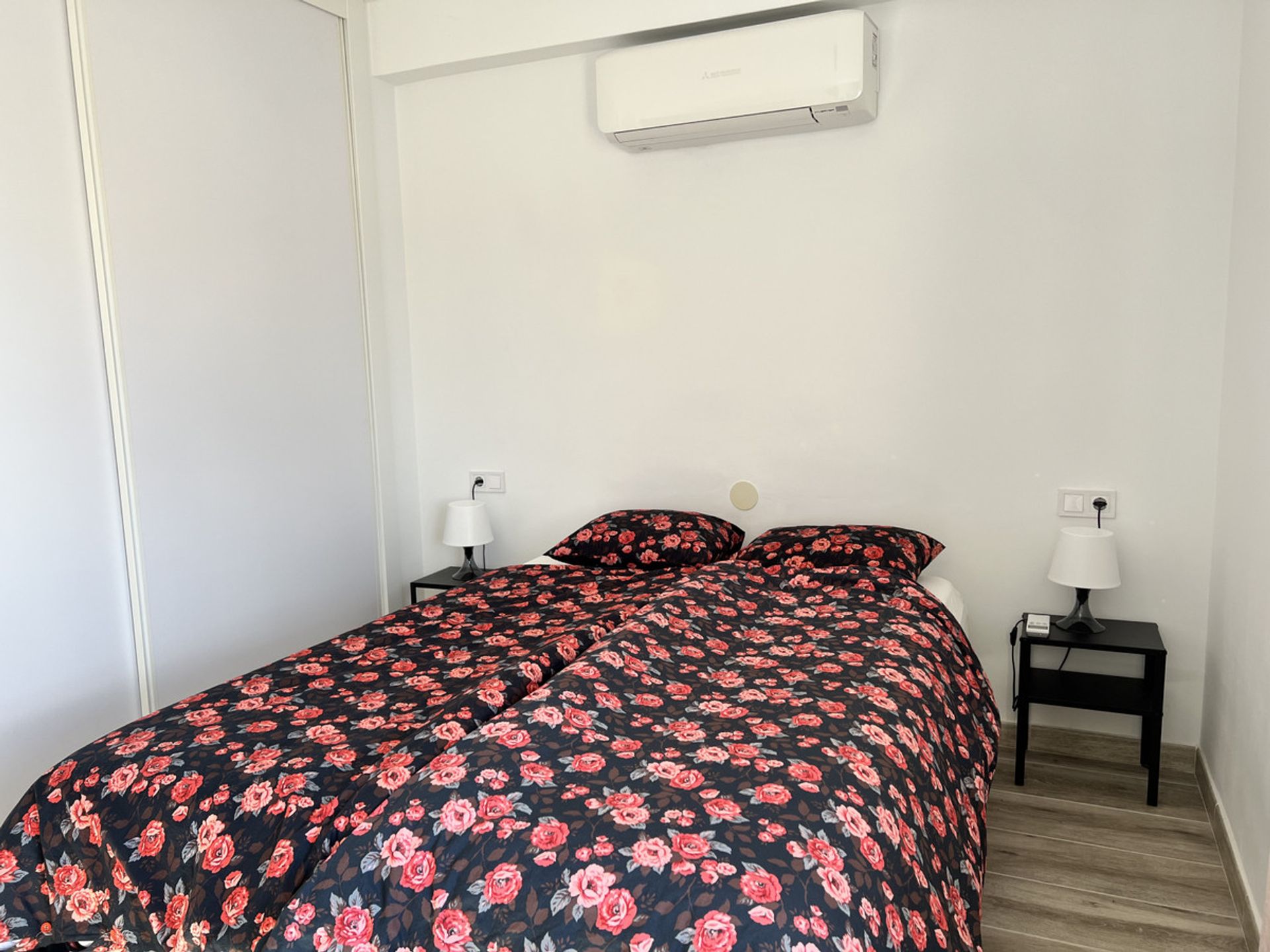 公寓 在 Fuengirola, Andalucía 10714643