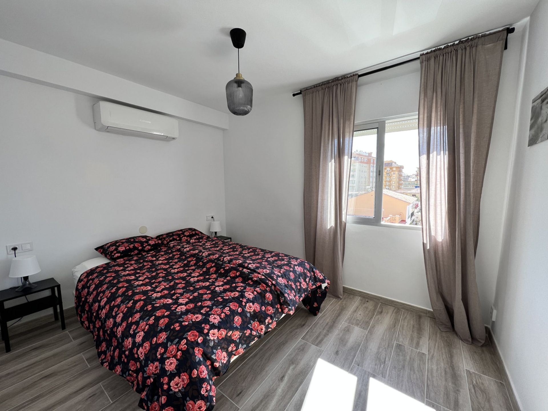 公寓 在 Fuengirola, Andalucía 10714643