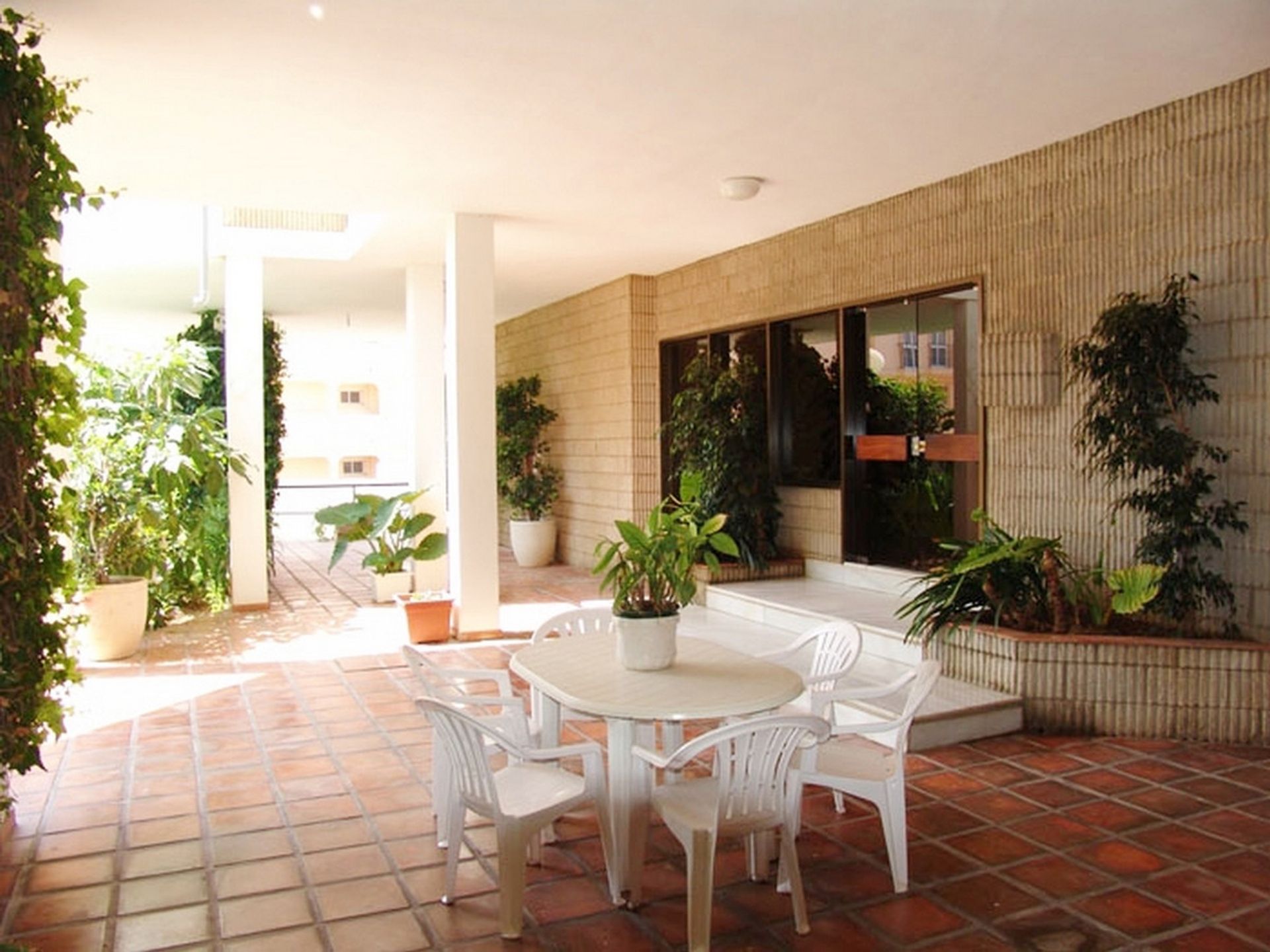 Condominium in Torremolinos, Andalucía 10714670