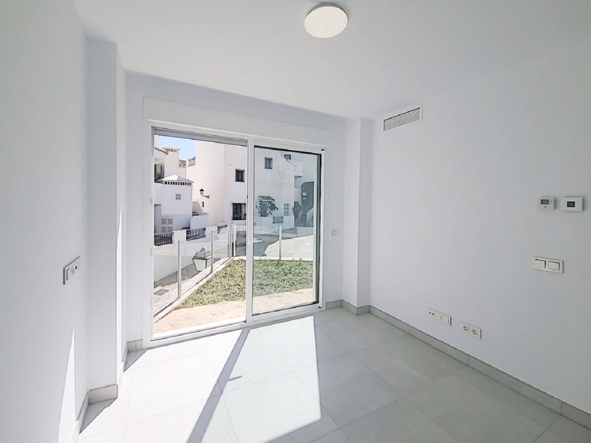 Condominio nel Marbella, Andalucía 10714739