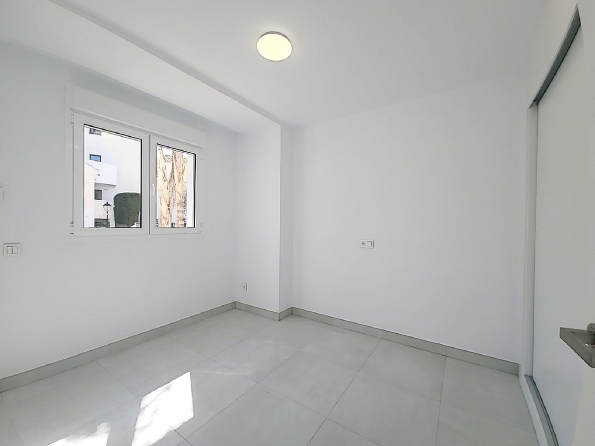 Condominio nel Marbella, Andalucía 10714739