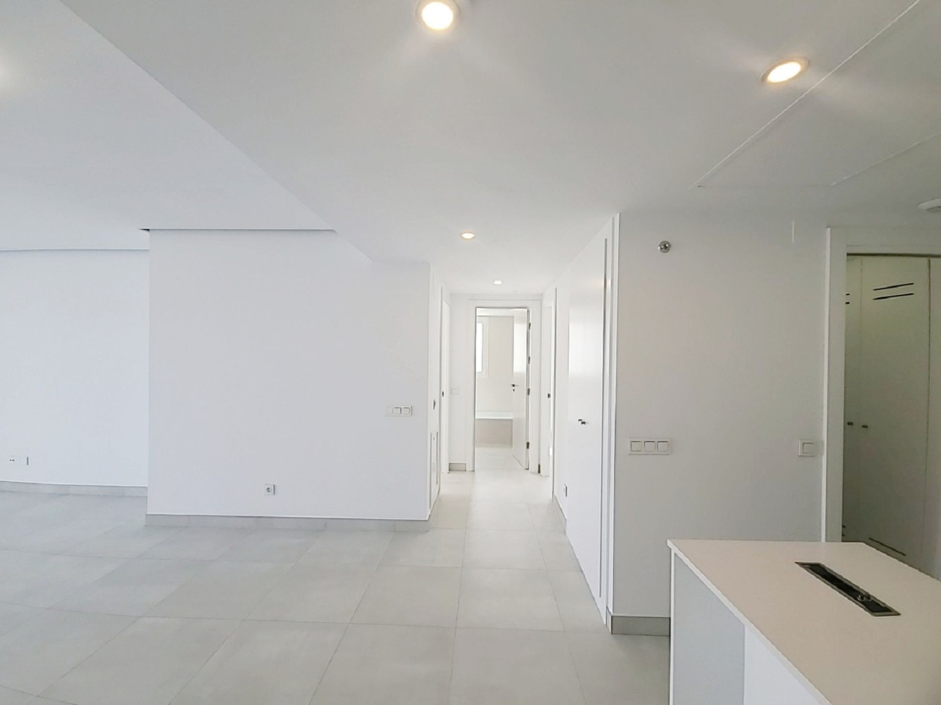 Condominio nel Marbella, Andalucía 10714739