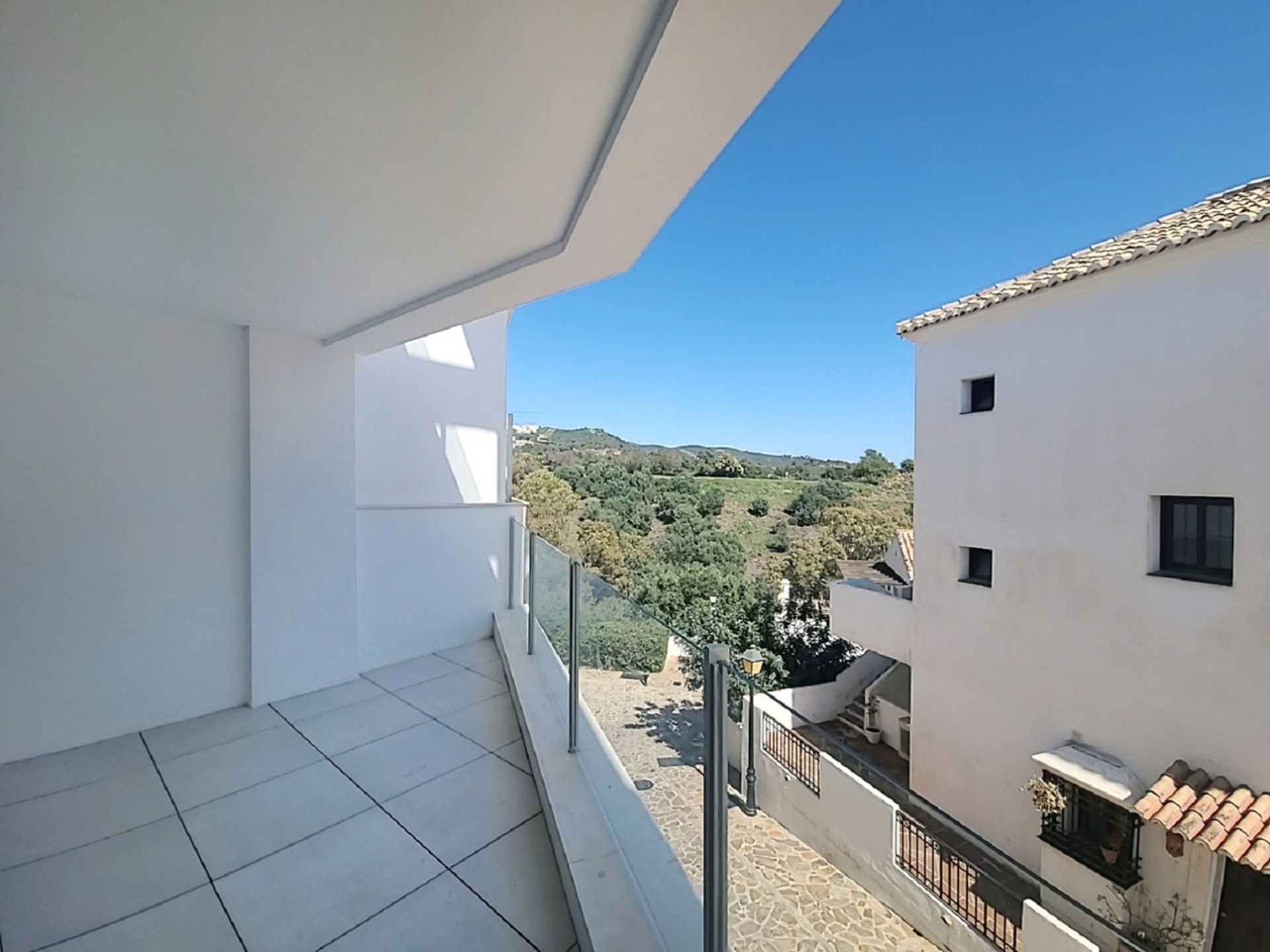 Condominio nel Marbella, Andalucía 10714739