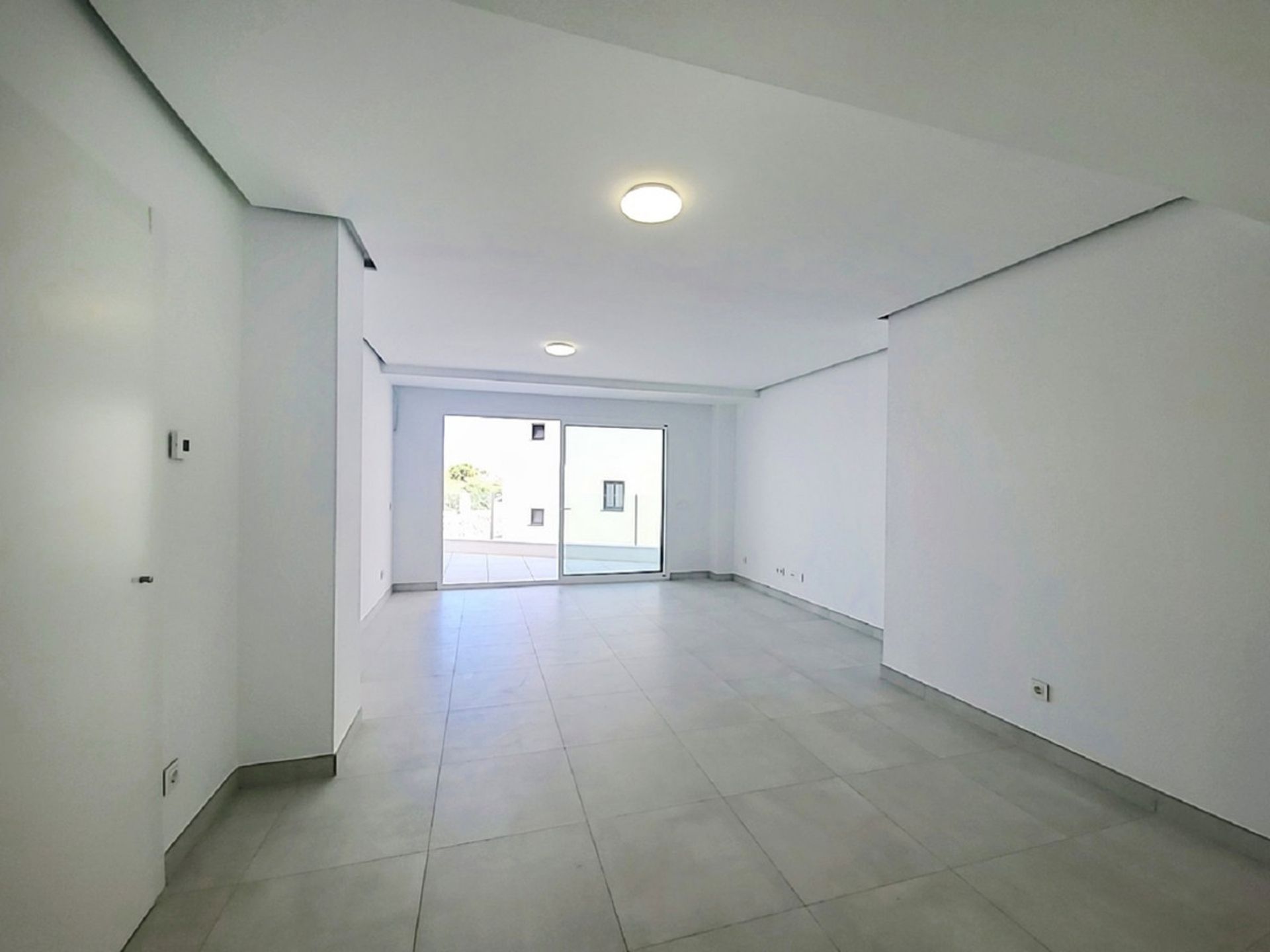 Condominio nel Marbella, Andalucía 10714739