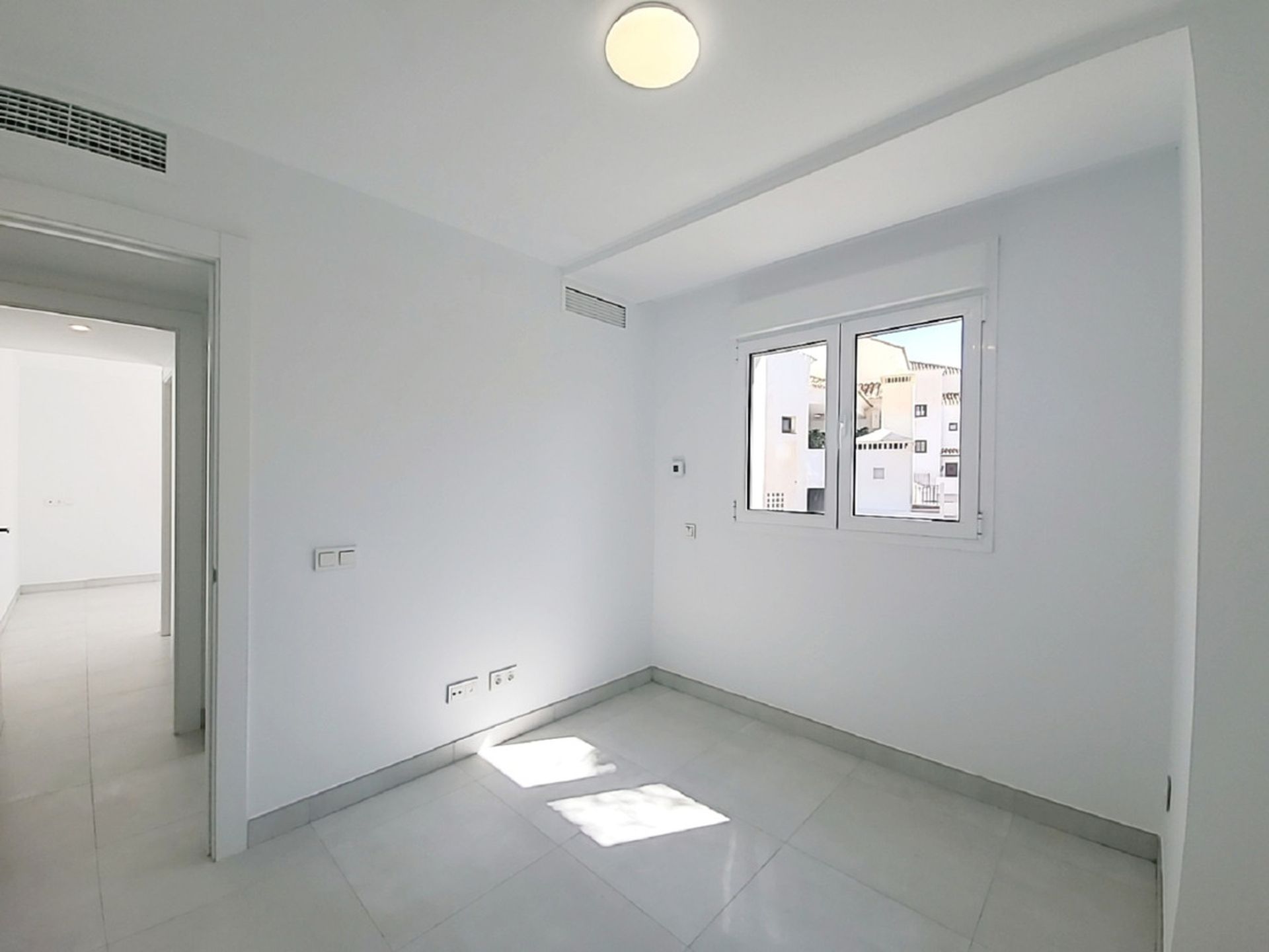 Condominio nel Marbella, Andalucía 10714739