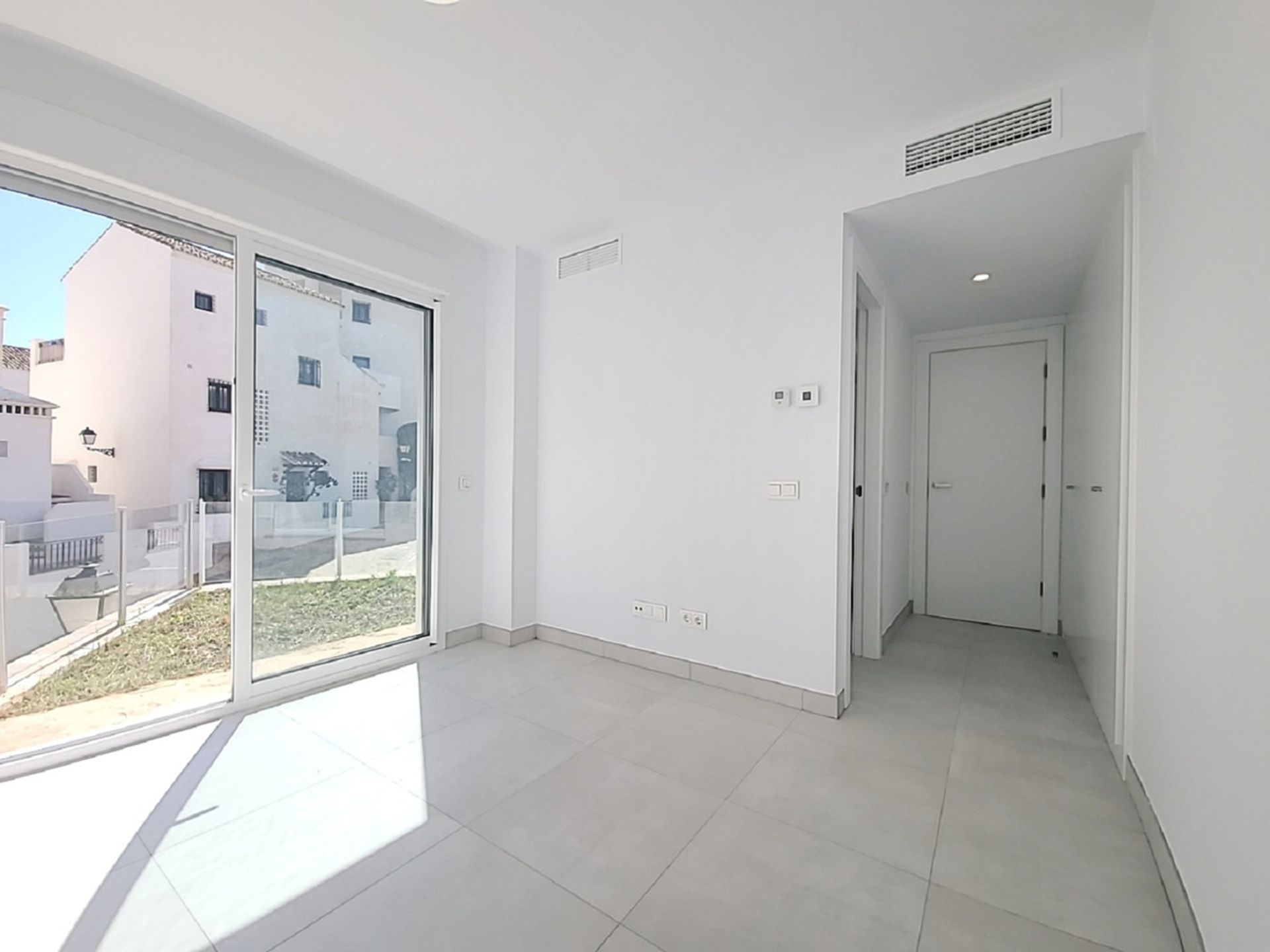 Condominio nel Marbella, Andalucía 10714739