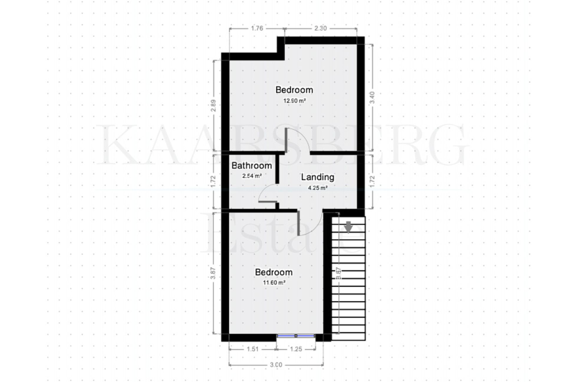 Kondominium di Alhaurin el Grande, Andalusia 10714763