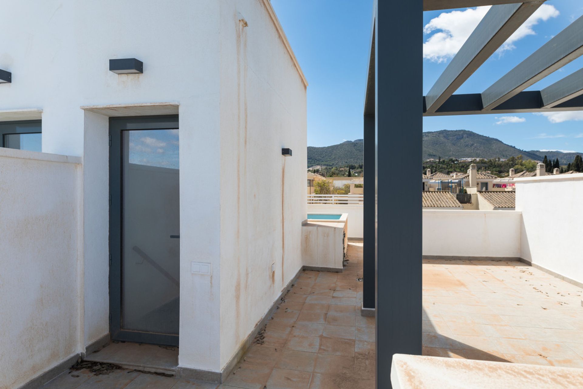 Casa nel Alhaurin de la Torre, Andalusia 10714778