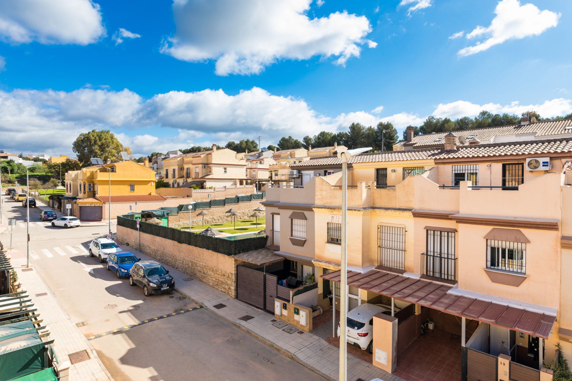 casa en Cártama, Andalucía 10714781