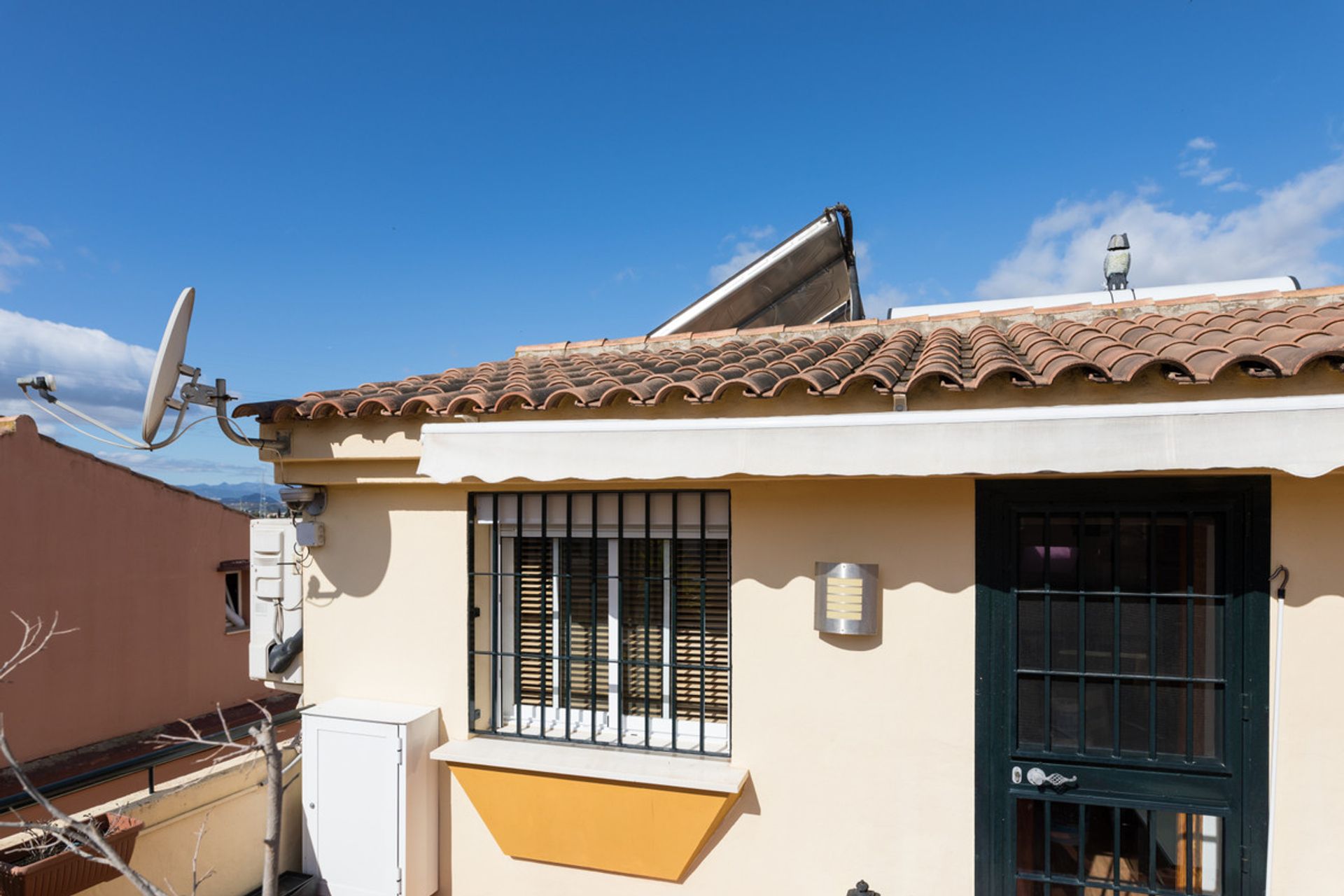 casa en Cártama, Andalucía 10714781