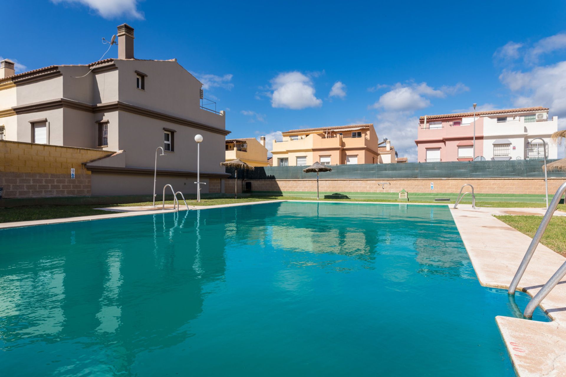 casa en Cártama, Andalucía 10714781