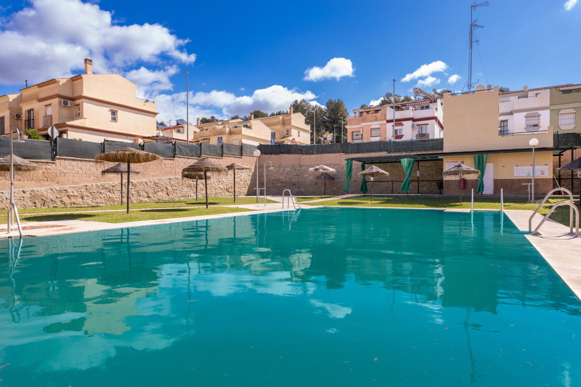 casa en Cártama, Andalucía 10714781